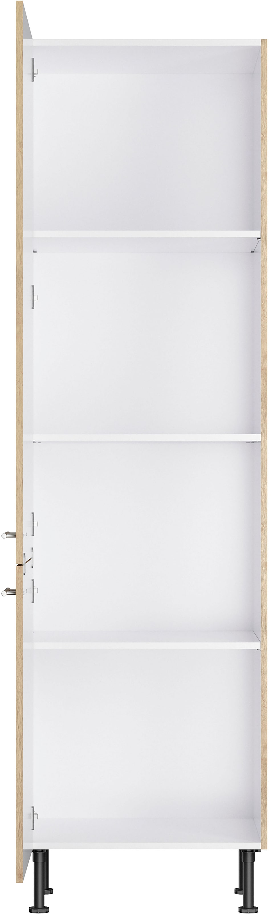 OPTIFIT Hochschrank »Klara« Breite 60 cm
