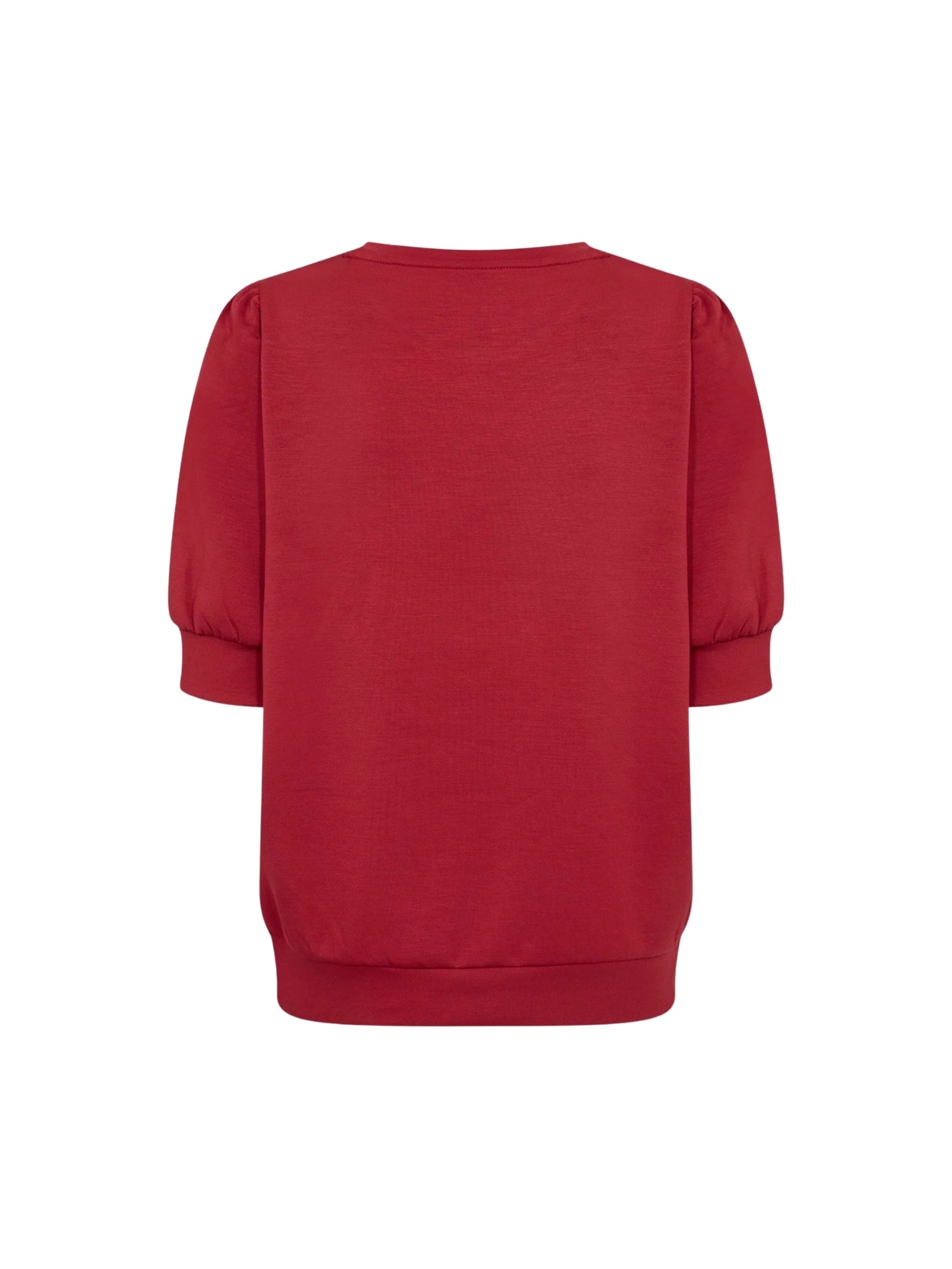 soyaconcept Langarmhemd »Soya Concept Shirt SC-BANU«