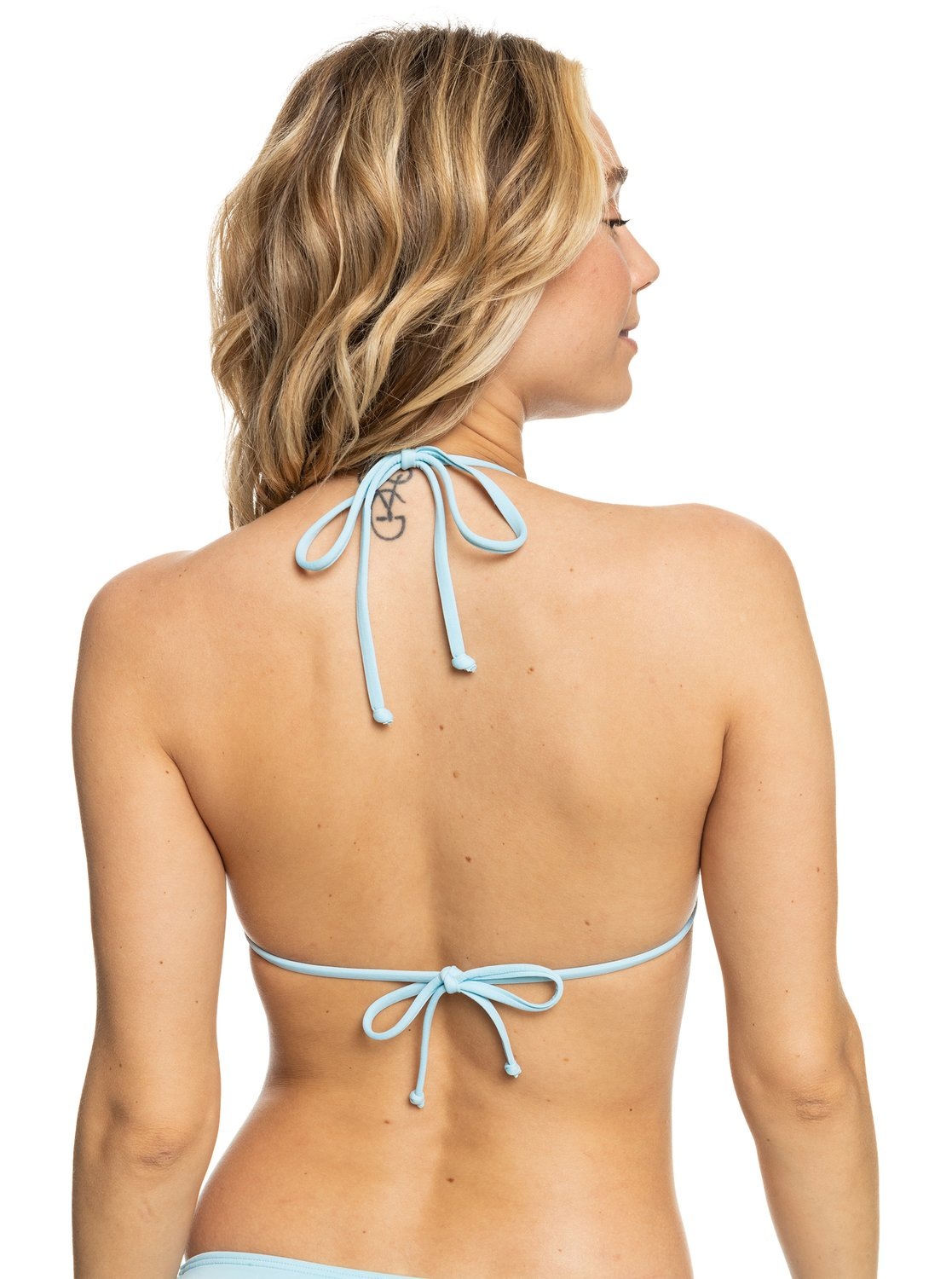 Roxy Triangel-Bikini-Top »Beach Classics«