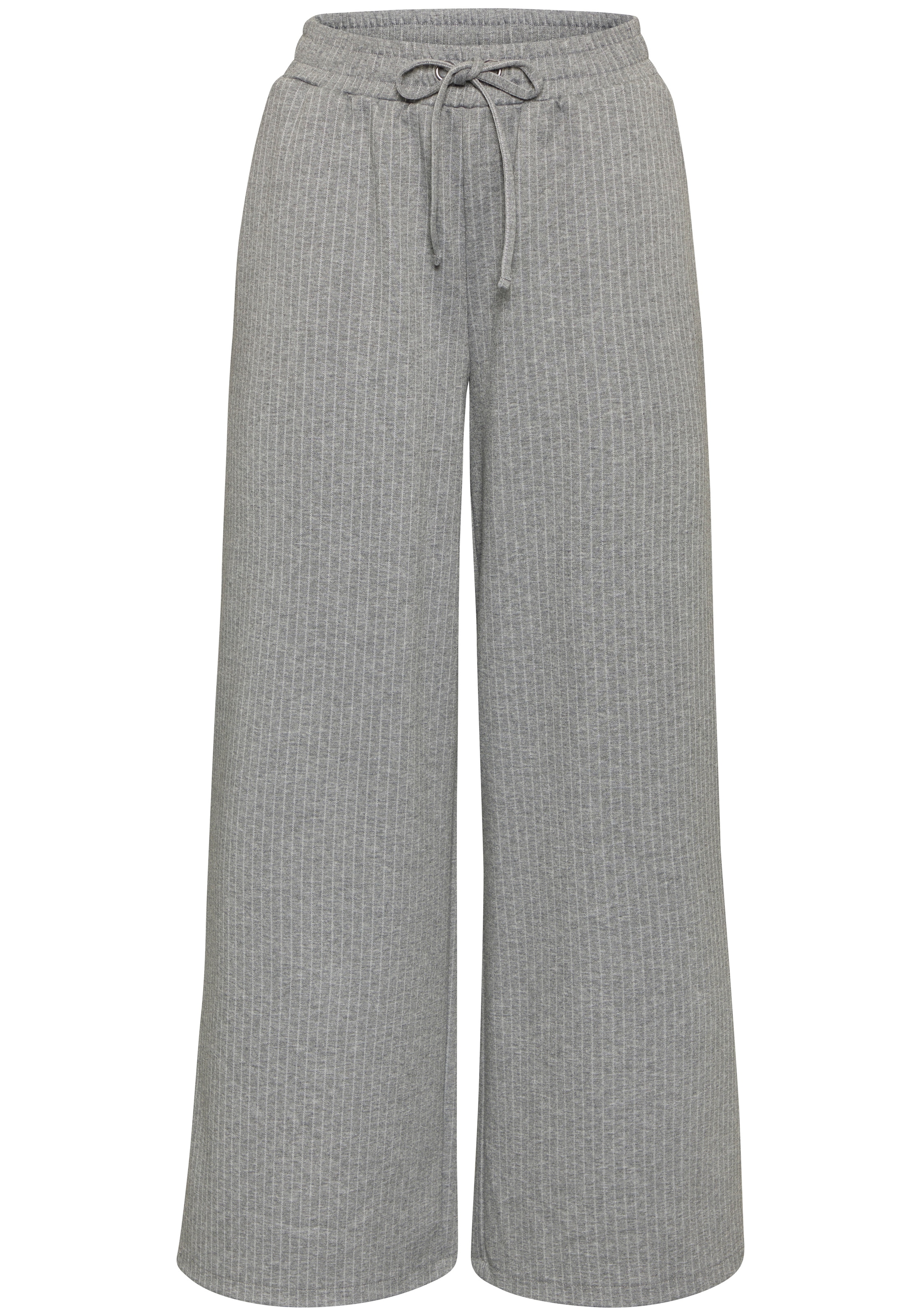 Vivance Jogger Pants