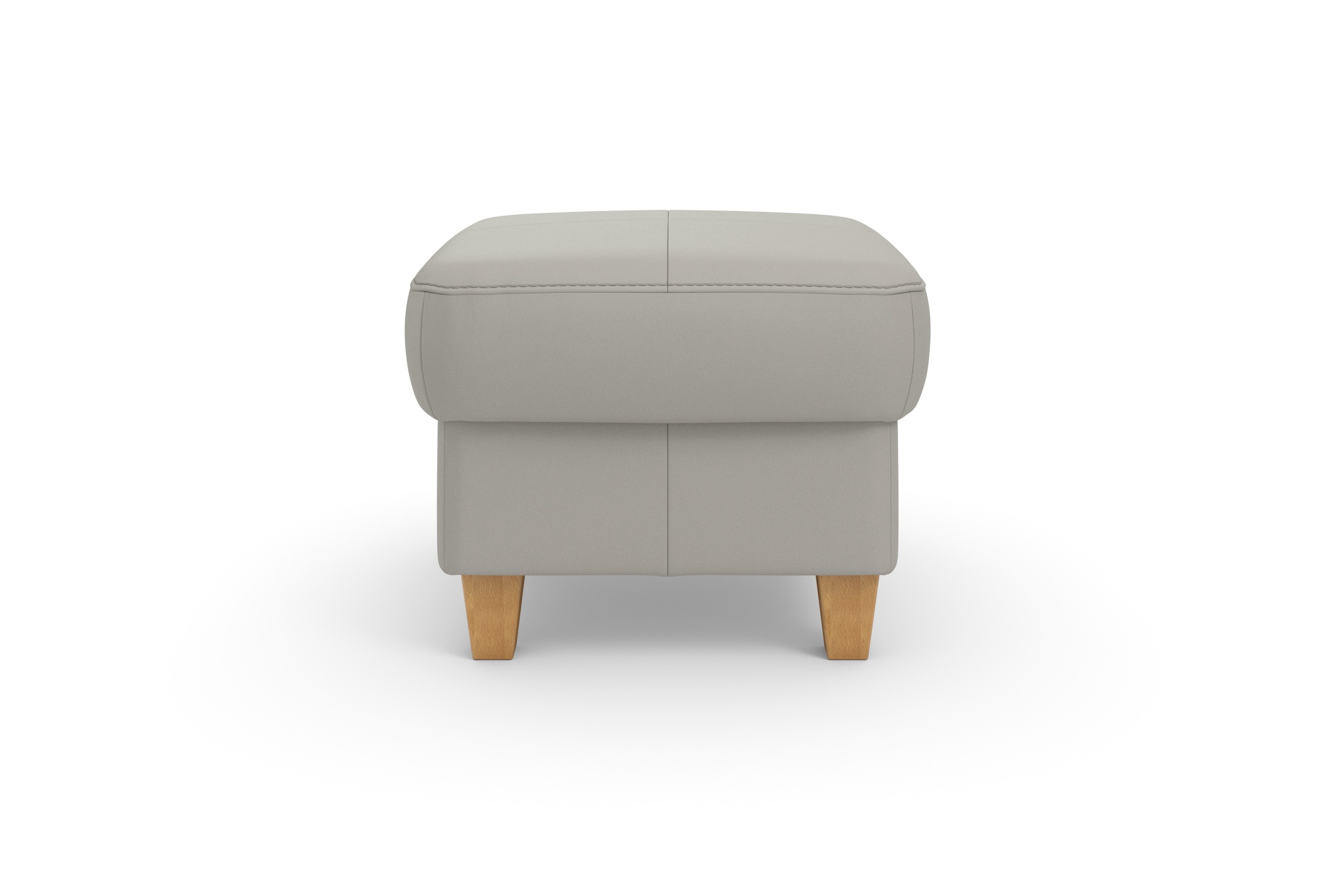Home affaire Polsterhocker