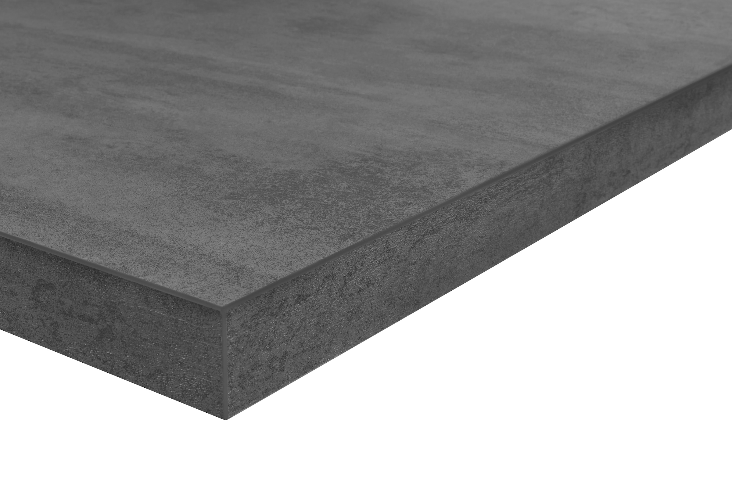 nobilia® Küchenzeile »"Riva II"«, vormontiert, Ausrichtung wählbar, Breite 240 cm, wahlw. mit E-Geräten