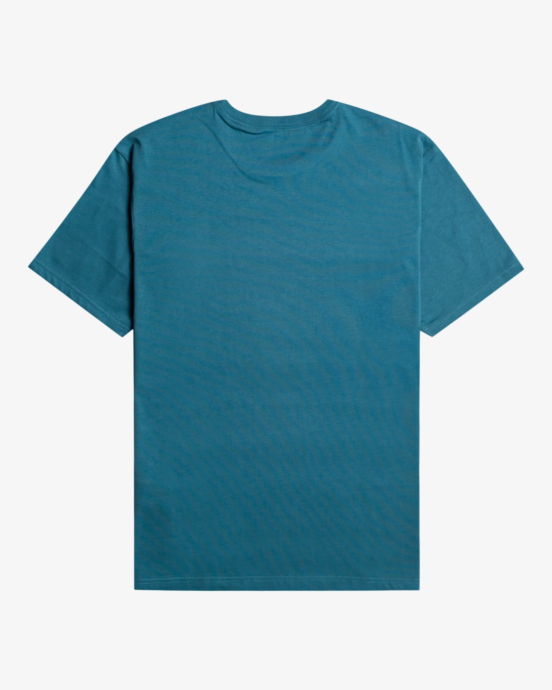 Billabong T-Shirt »Arch«