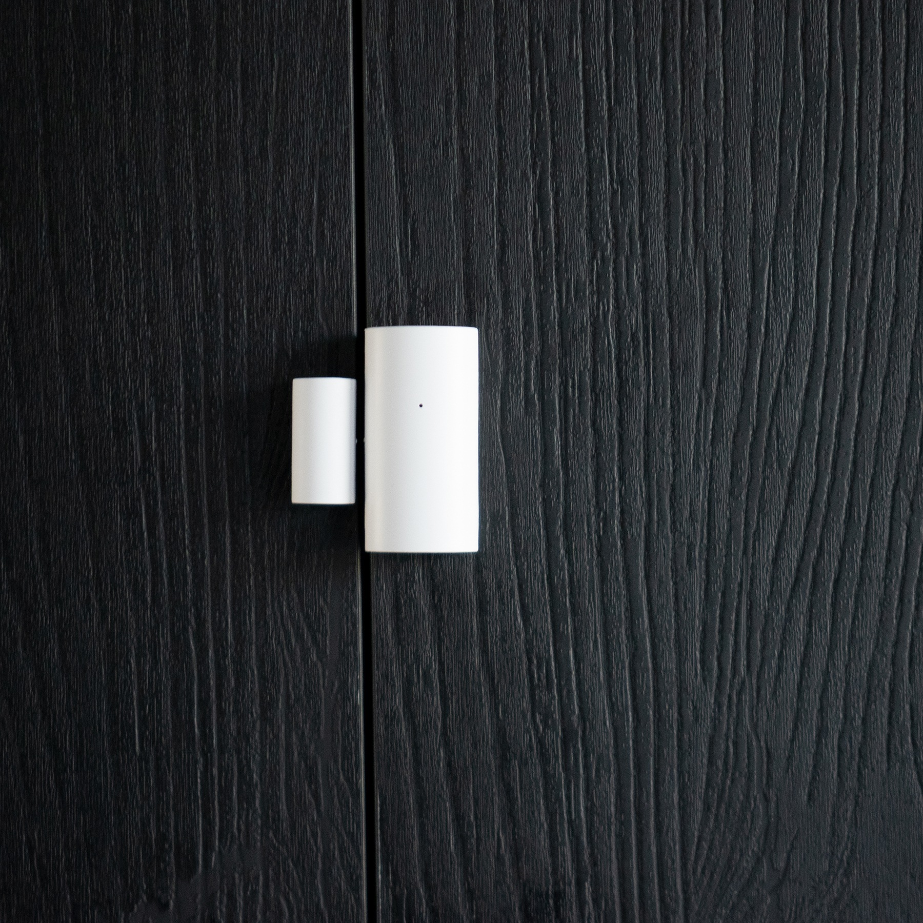 Hombli Sensor »Smart Sensor Starter Set«