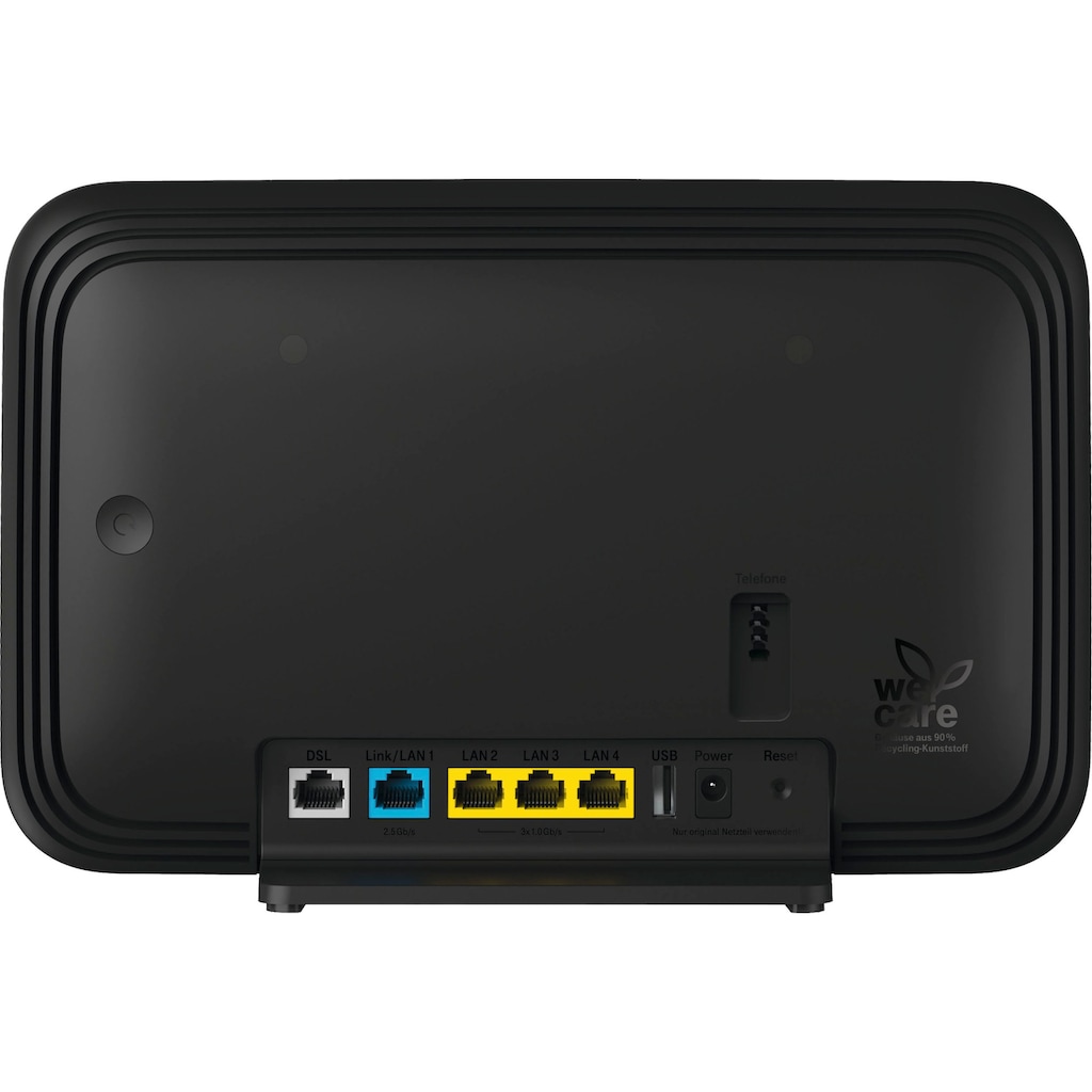 Telekom DSL-Router »Speedport Smart 4«