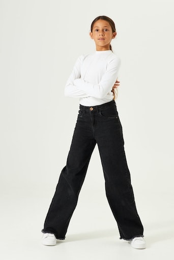 kaufen Jeans Weite »Annemay« online Garcia