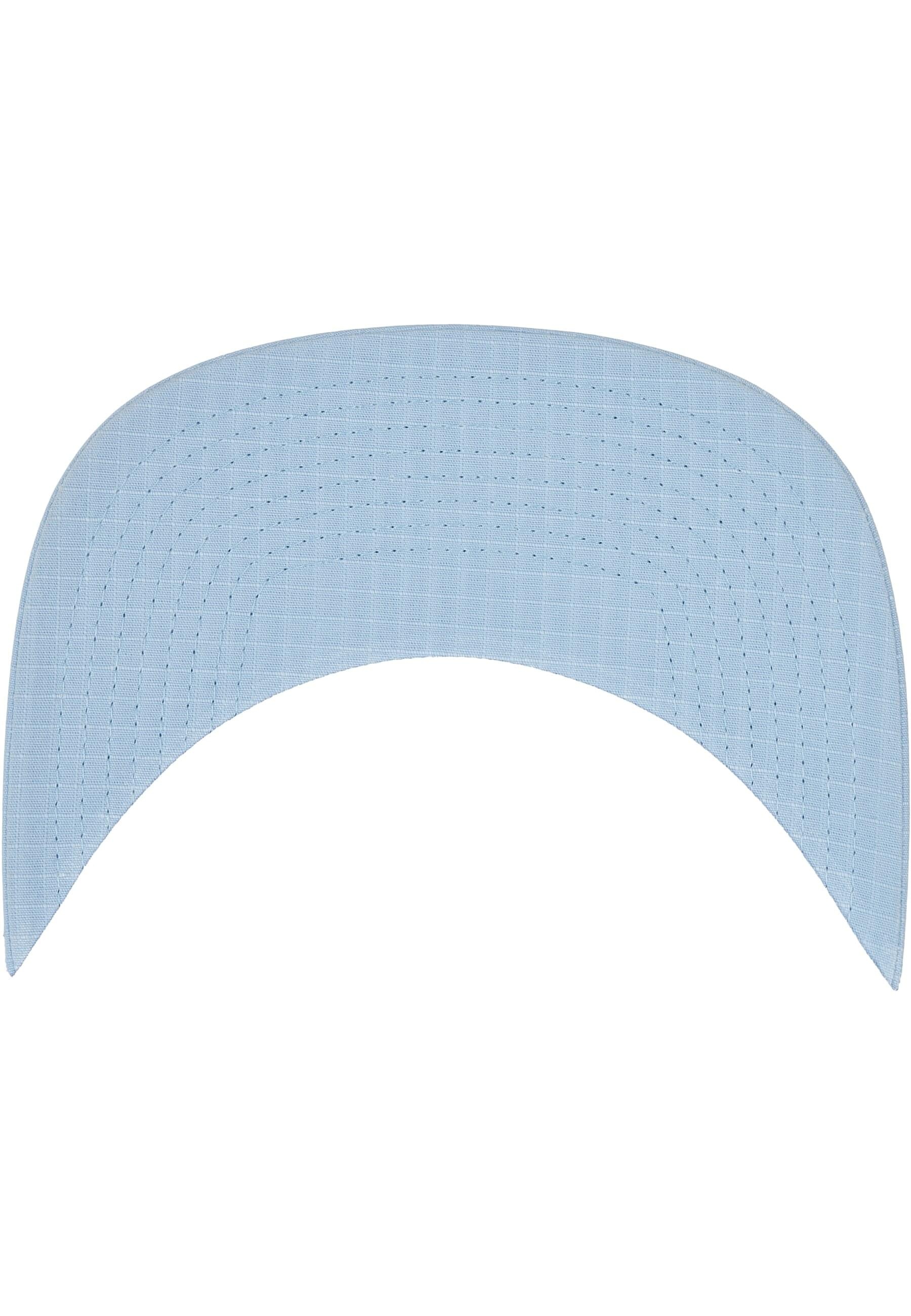 Flexfit Flex Cap »Flexfit Unisex Color Braid Jockey Cap«