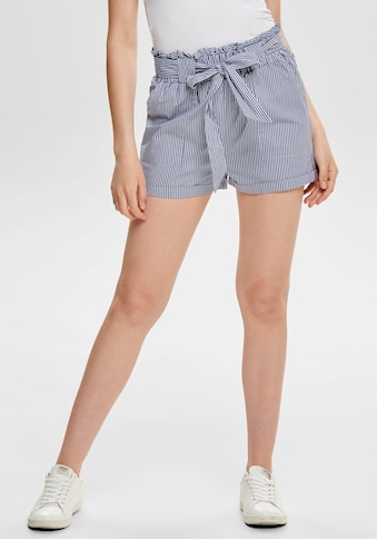 Shorts »ONLSMILLA«