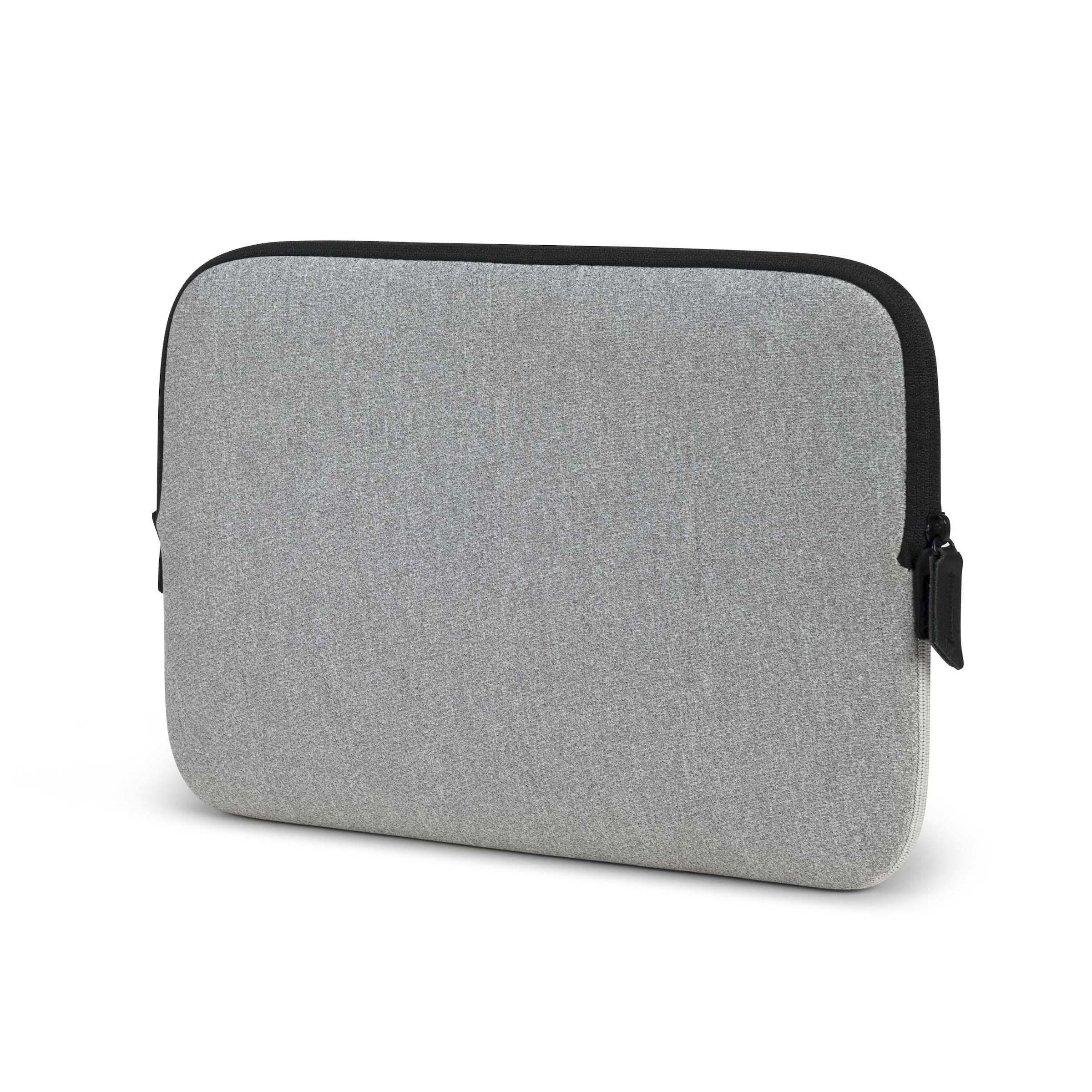 DICOTA Laptoptasche »Dicota Skin URBAN 13«