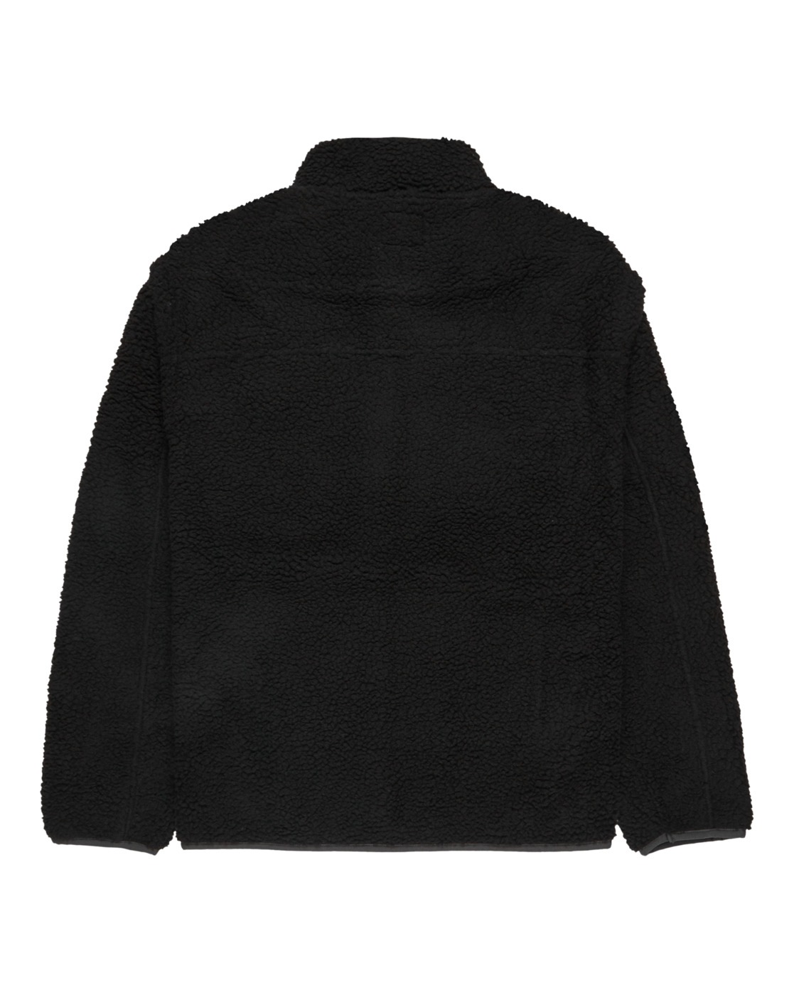 DC Shoes Sweatjacke »Traverse«