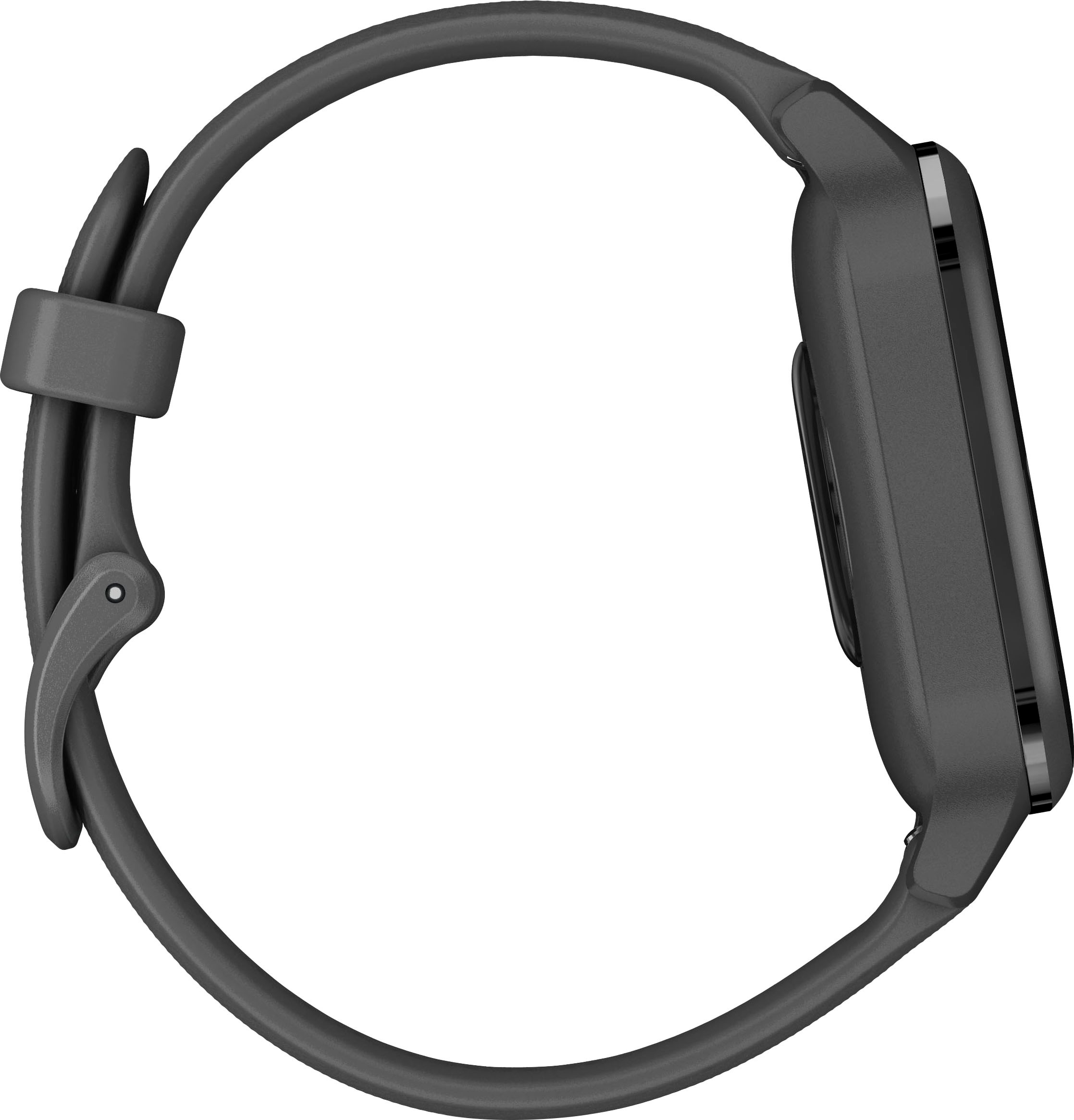 4. Bild von Garmin Smartwatch »VENU SQ«