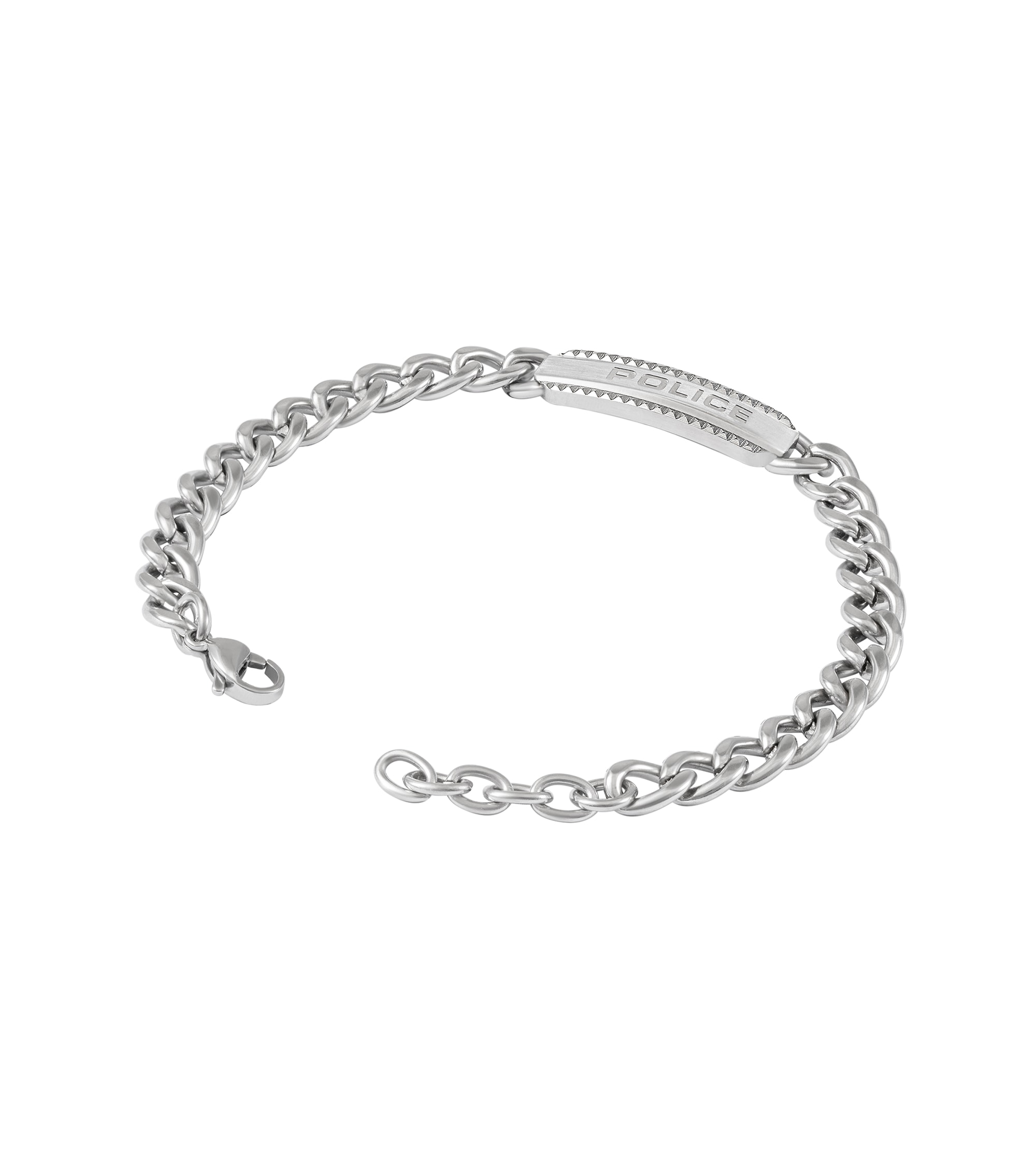 Police Armband »Baron«