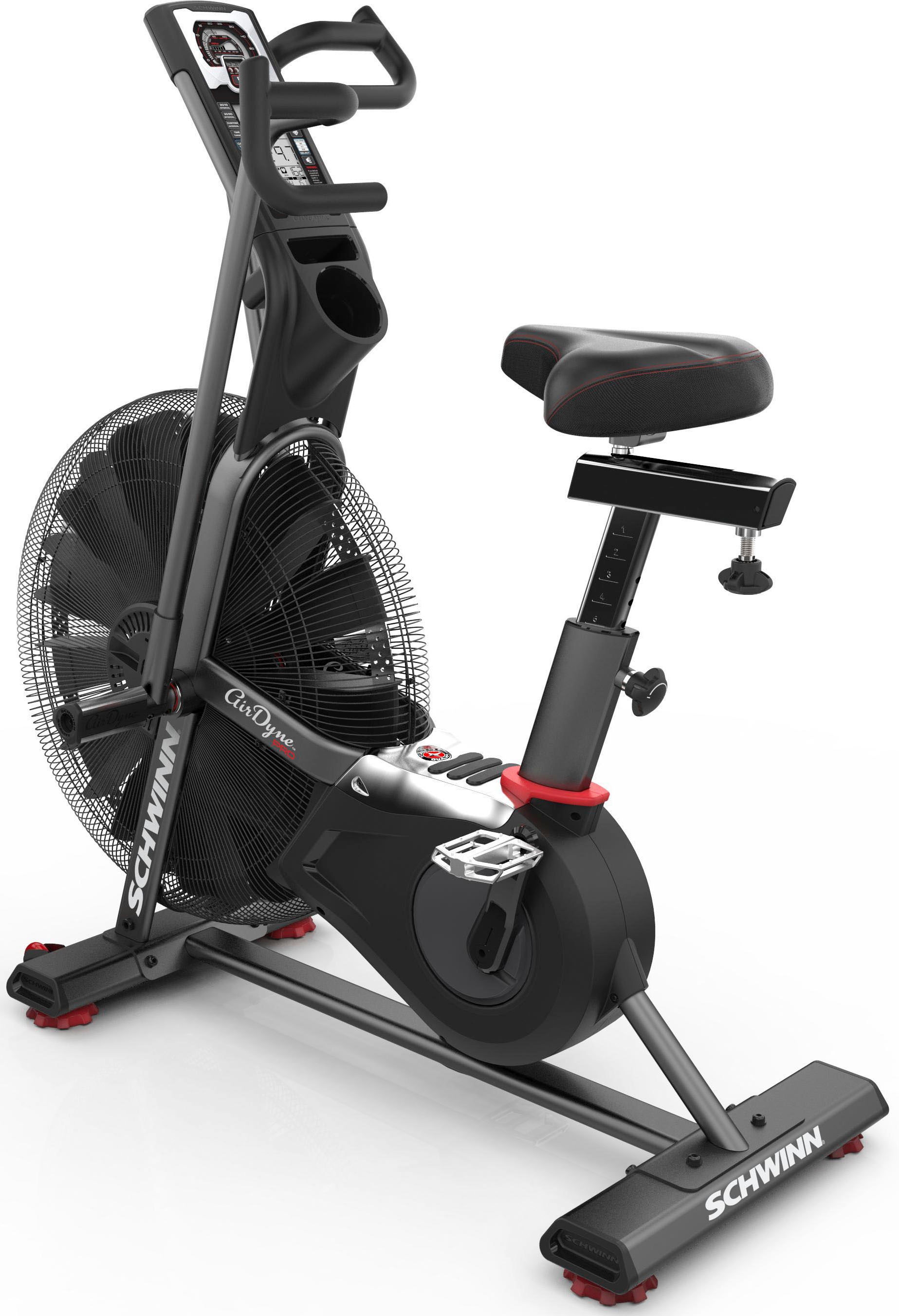 Schwinn® Air Bike »Airdyne AD8«