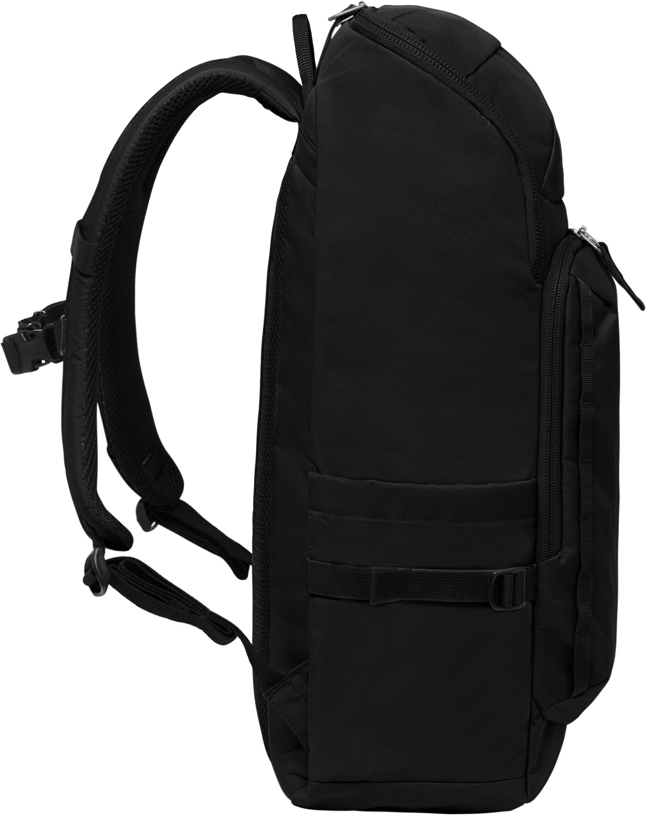 Jack Wolfskin Daypack »LYALL«