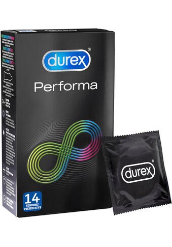 durex Kondome »Performa« kaufen