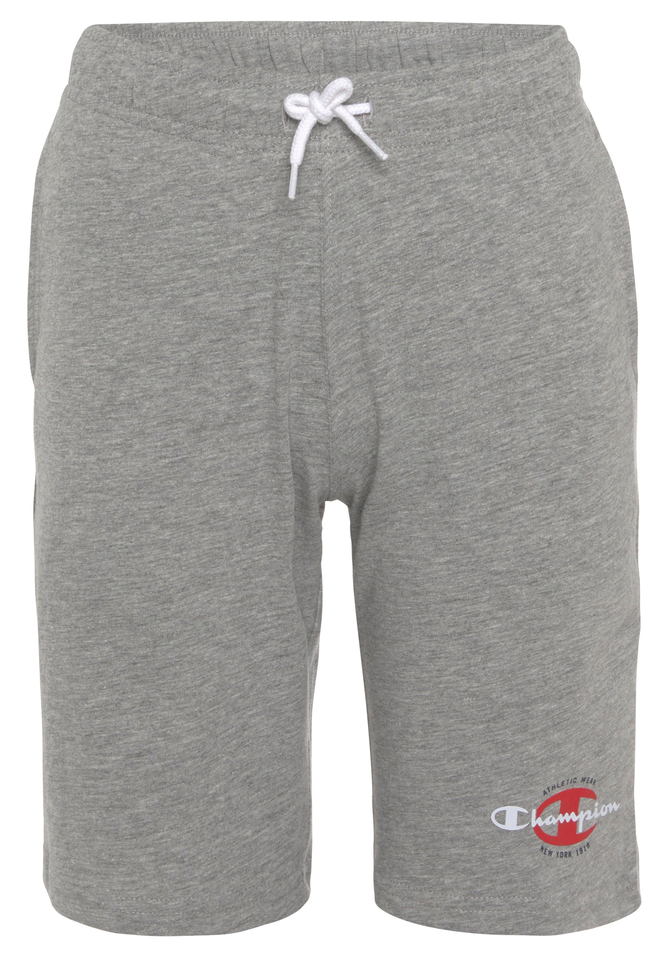 4. Bild von Champion Bermudas »Bermuda«