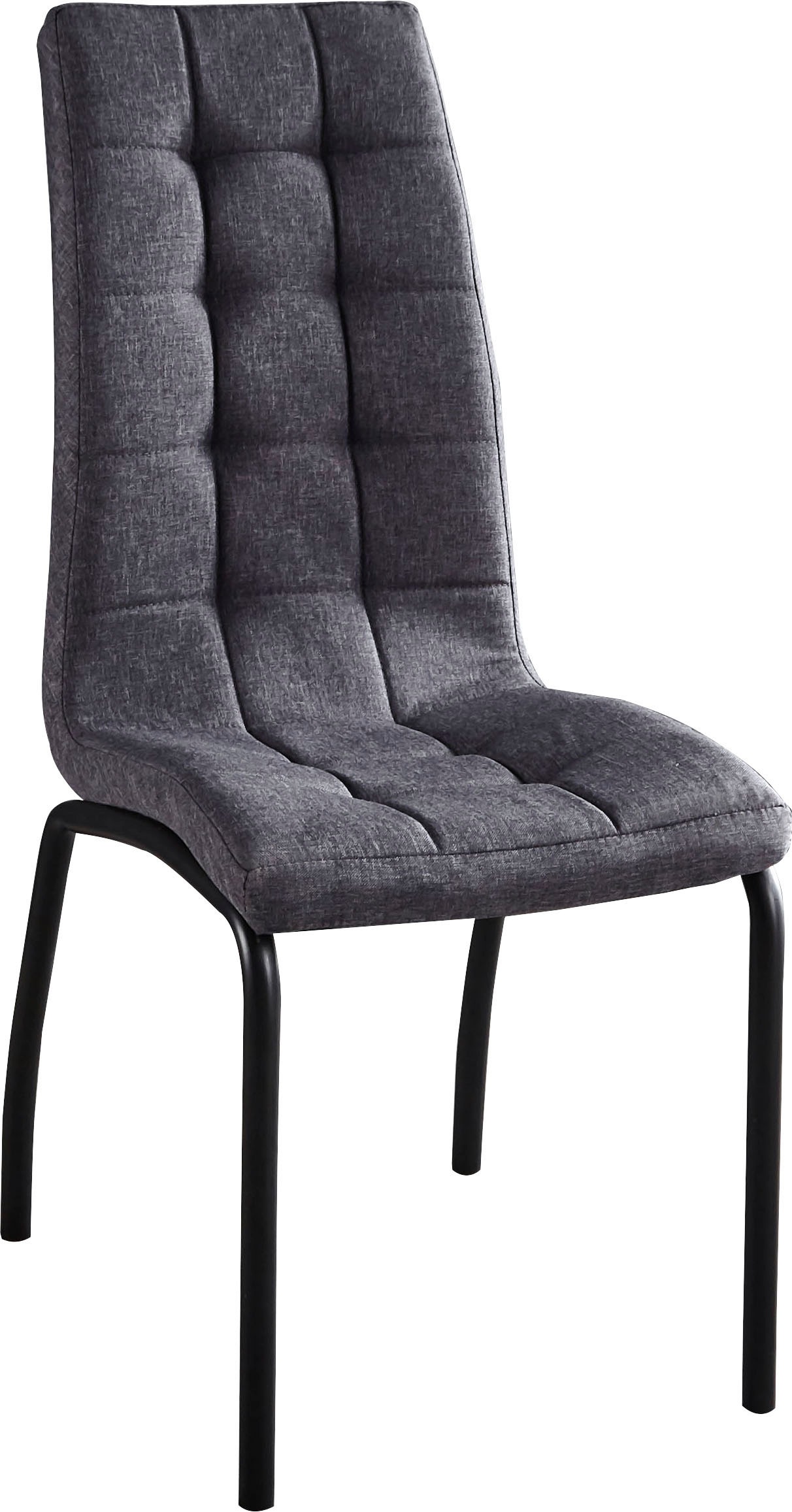 INOSIGN Polsterstuhl »Marla« (Set) 2 Stk. günstig online kaufen