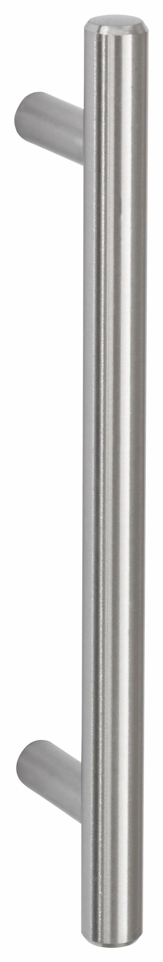 VOGL Möbelfabrik Schranktür »Toronto« als Einzel- oder Doppeltür