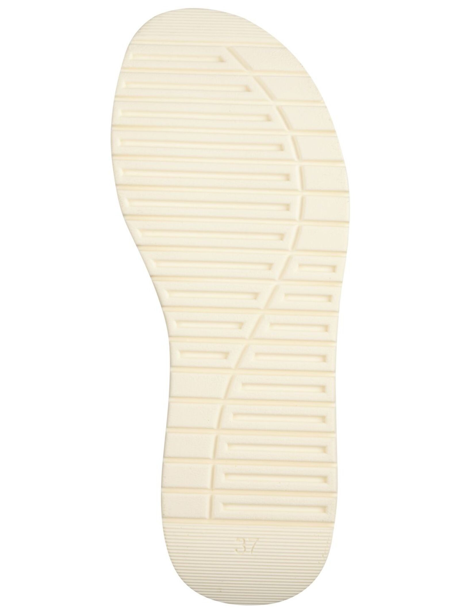 MARCO TOZZI Riemchensandale »Marco Tozzi Sandalen Lederimitat/Textil«