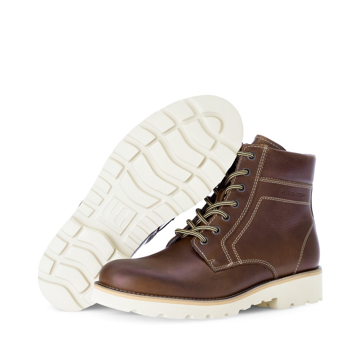 Gabor Stiefel »Boot«