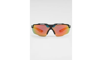 Bench. Sonnenbrille, mit verspiegelten Gläsern online kaufen