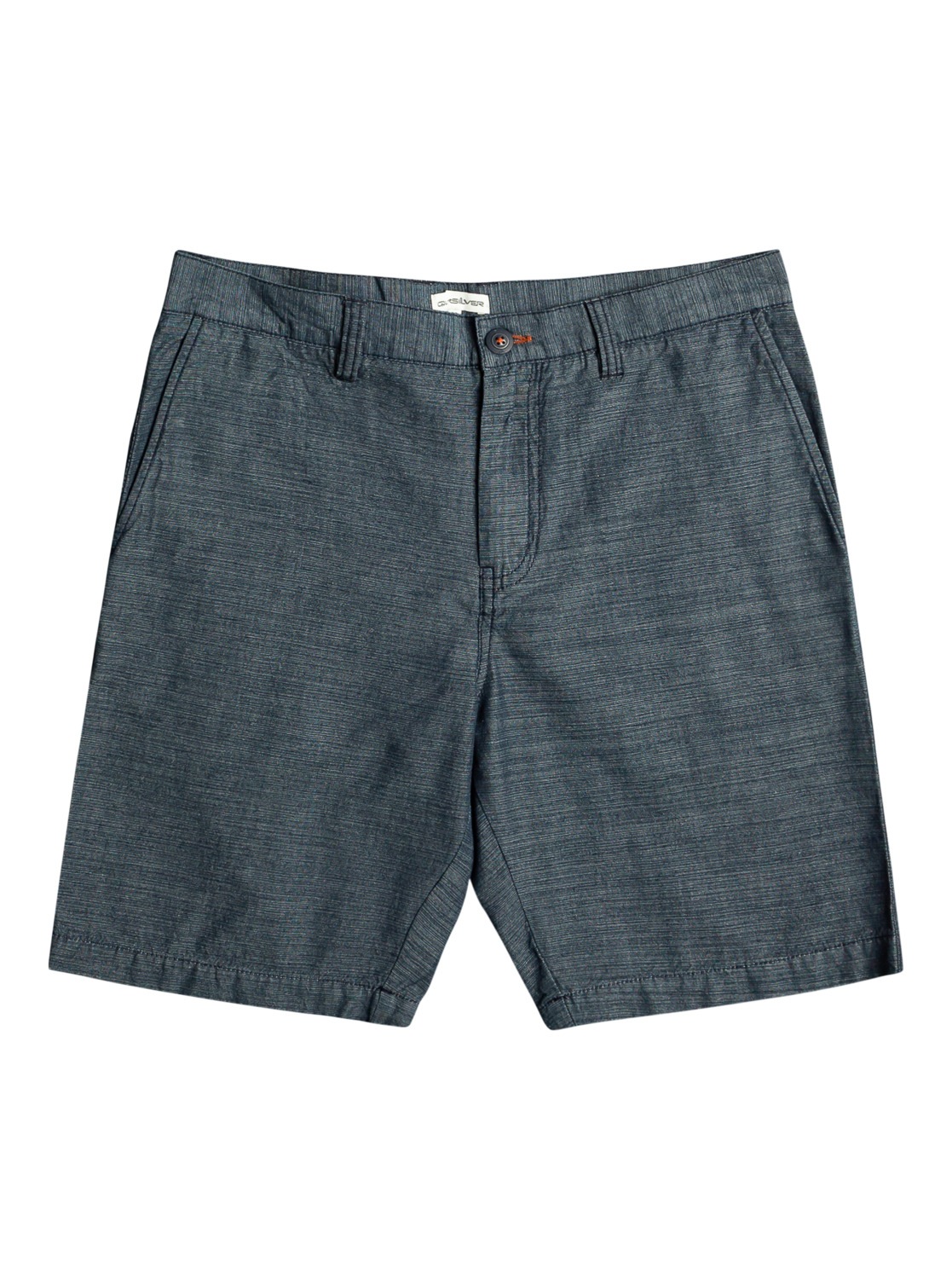 6. Bild von Quiksilver Chinoshorts »Davis«