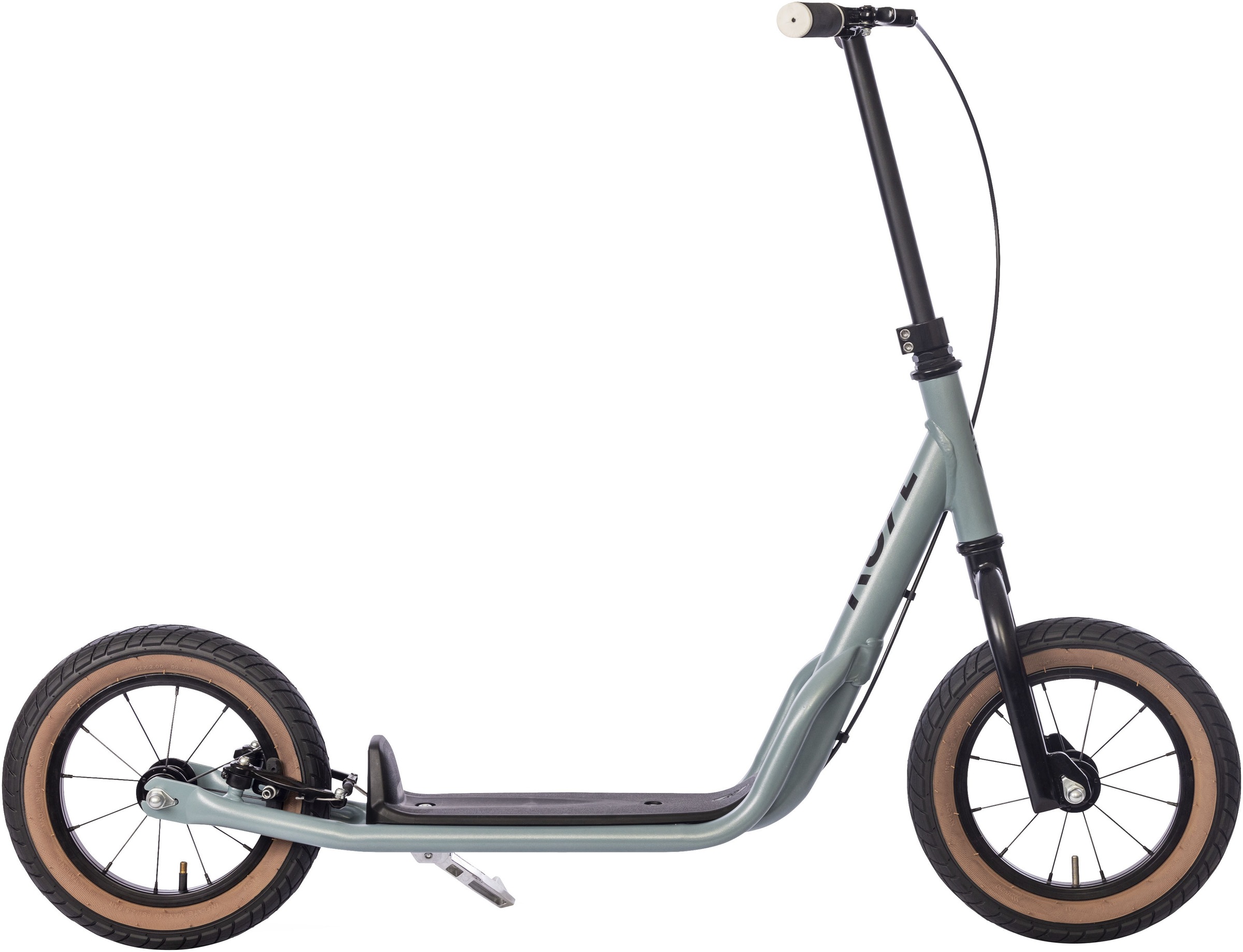 Puky Scooter »R 07 L«