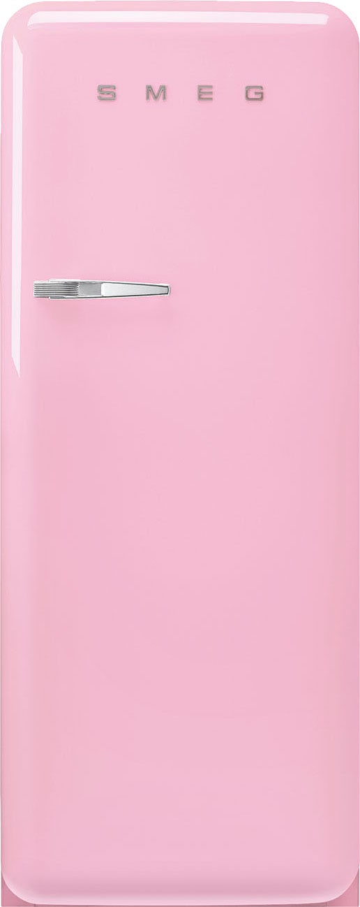Smeg Kühlschrank »FAB28_5«, FAB28LPK5, 150 breit 60 cm kaufen cm online hoch