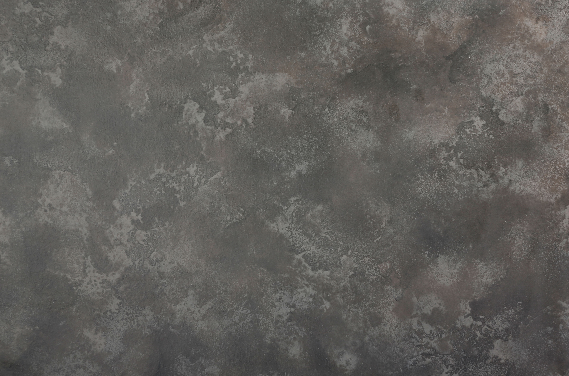 Best Gartentisch »Marbella« 1 Stk. tlg.