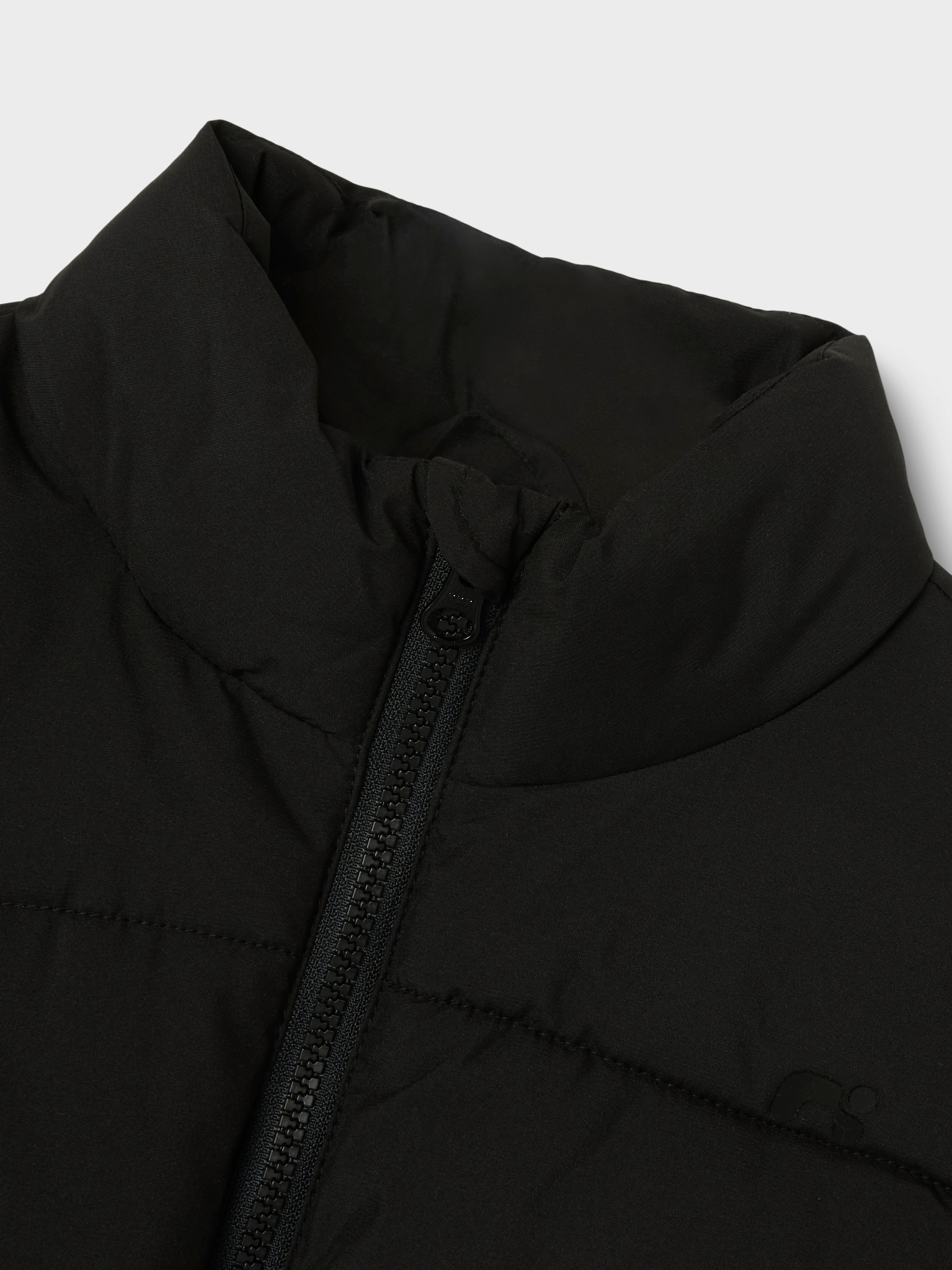 Name It Steppweste »NKMMAKET VEST«