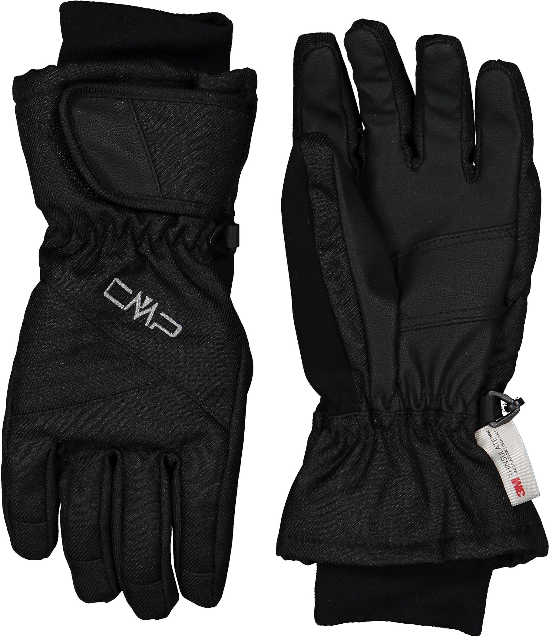 CMP Skihandschuhe, für Kinder