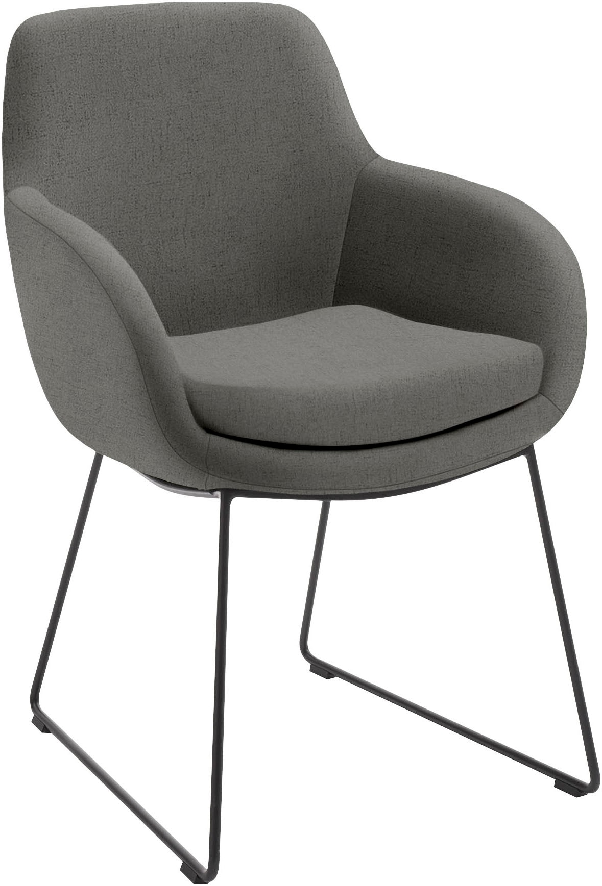 Musterring Esszimmerstuhl »Tavia« (Set) 2 Stk. günstig online kaufen