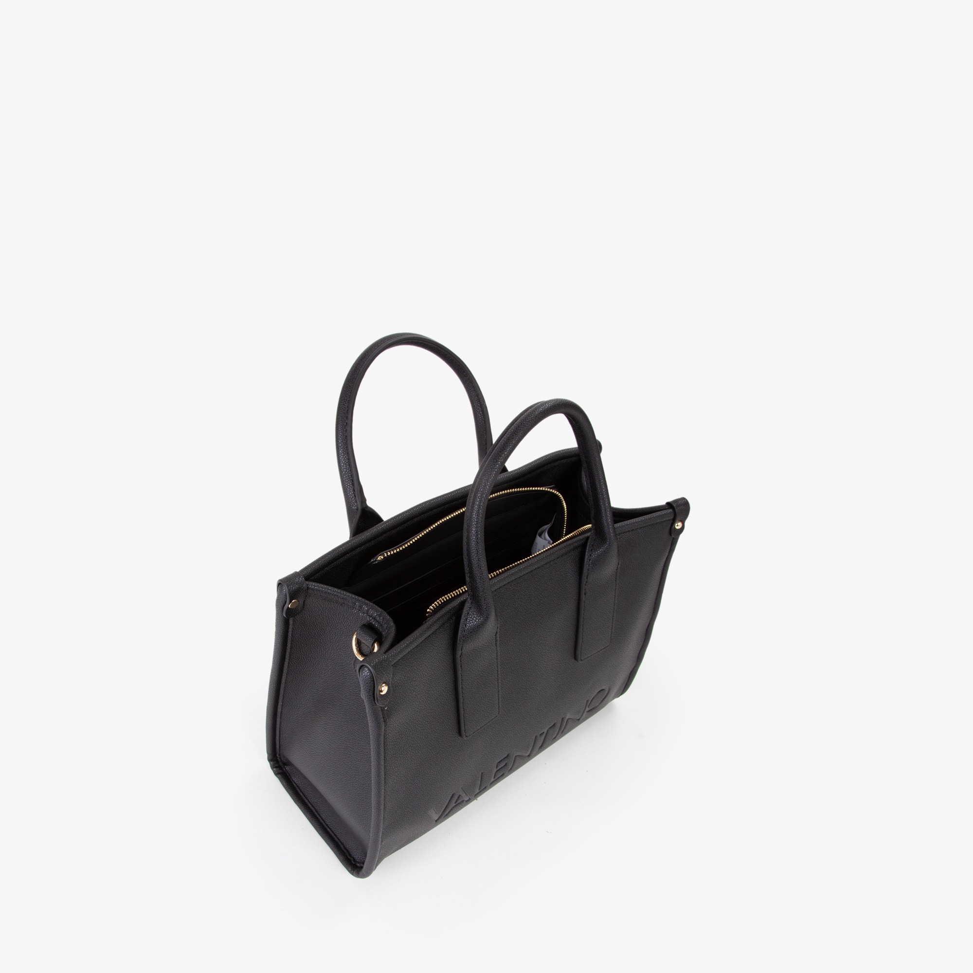 VALENTINO BAGS Shopper »FOXY RE«, Henkeltasche, Schultertasche, Umhängetasche