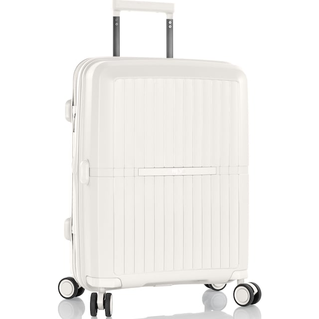 Heys Hartschalen-Trolley »AirLite, 53 cm«, 4 Rollen online kaufen