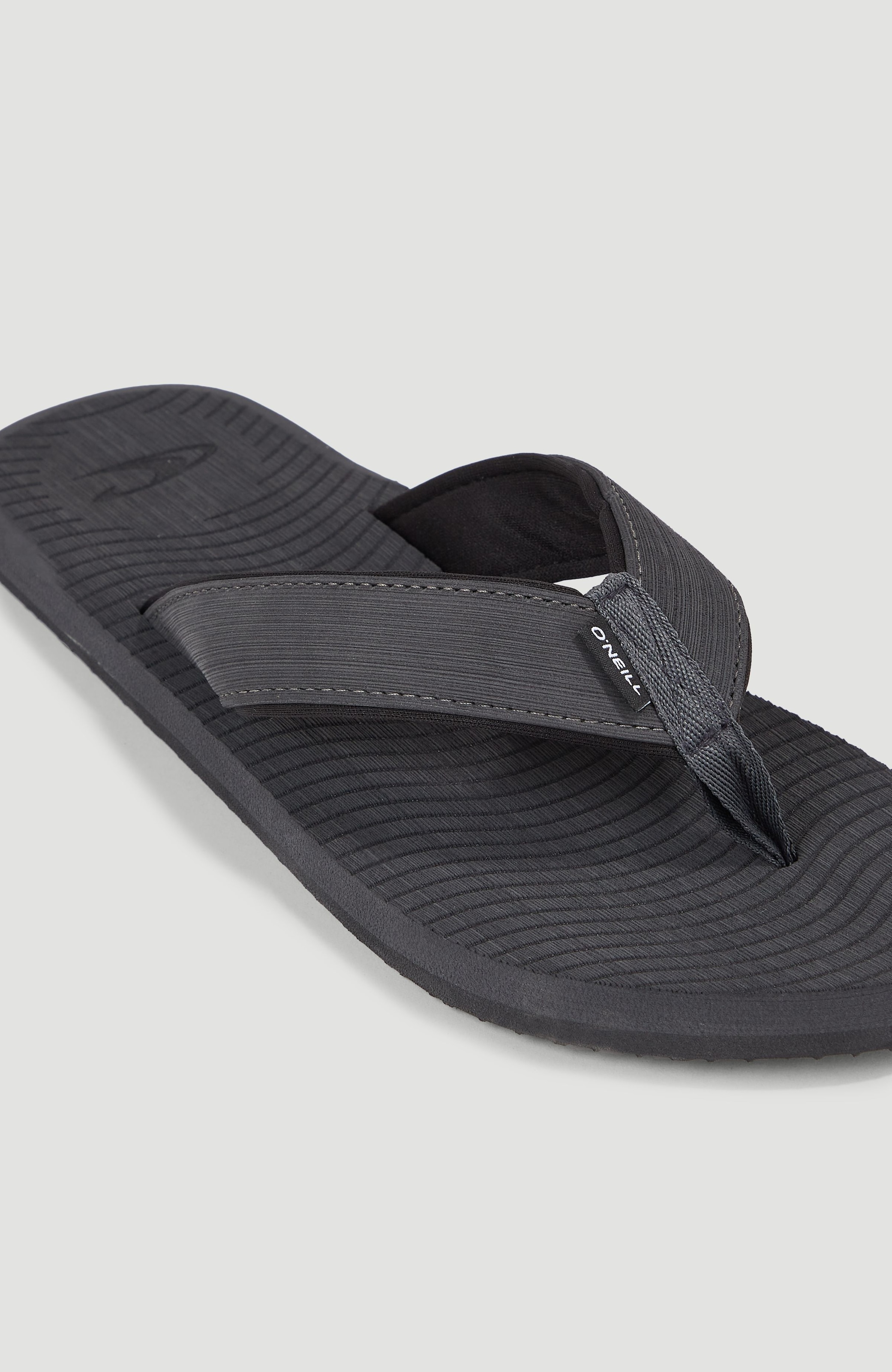 O'Neill Zehentrenner »KOOSH SANDALS«