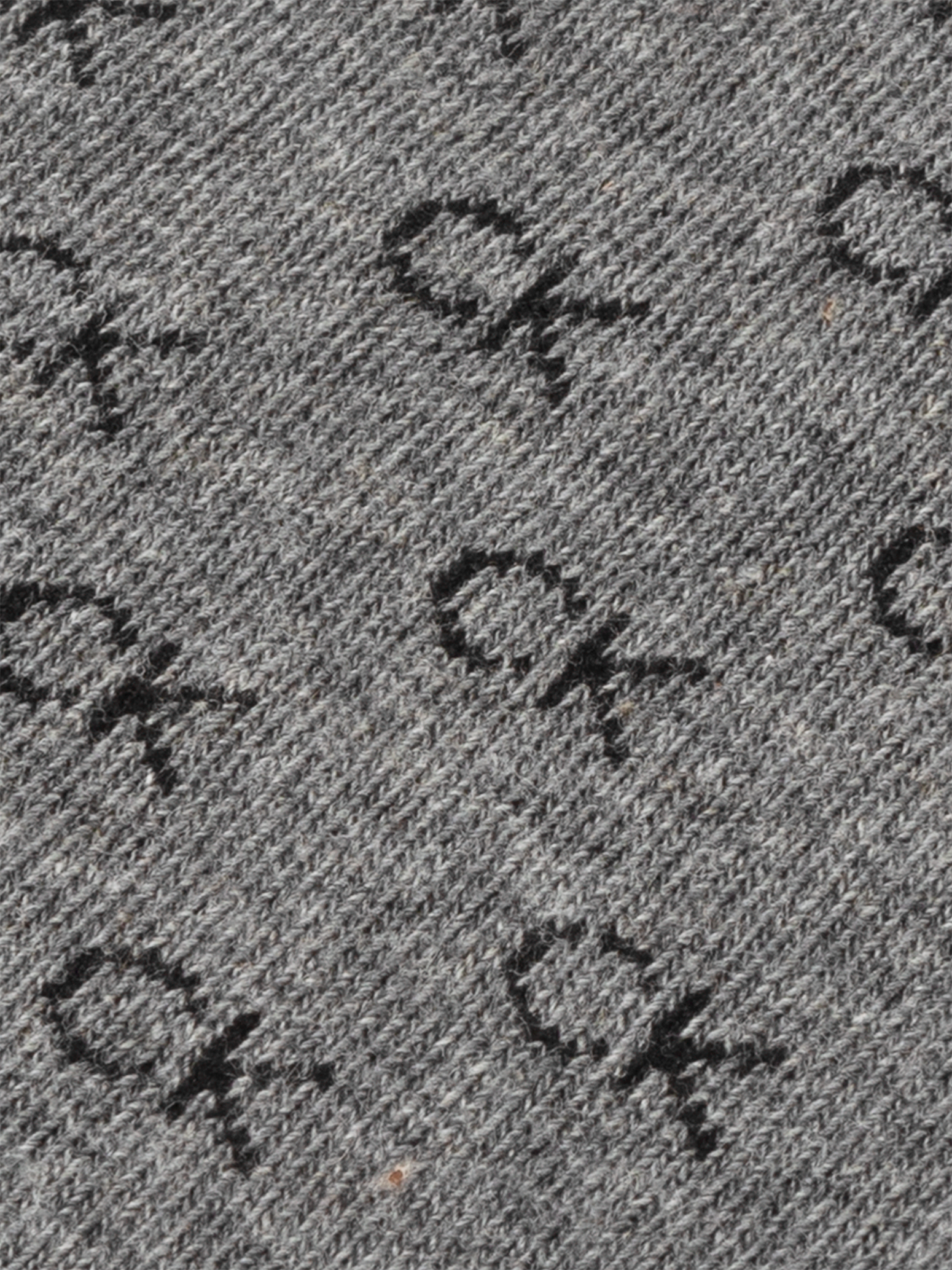 Calvin Klein Jeans Sneakersocken »CK MEN SNEAKER 2P ALL OVER LOGO« 2 Paar,  1x uni, 1x allover Logo mit kleinem Rippenbündchen