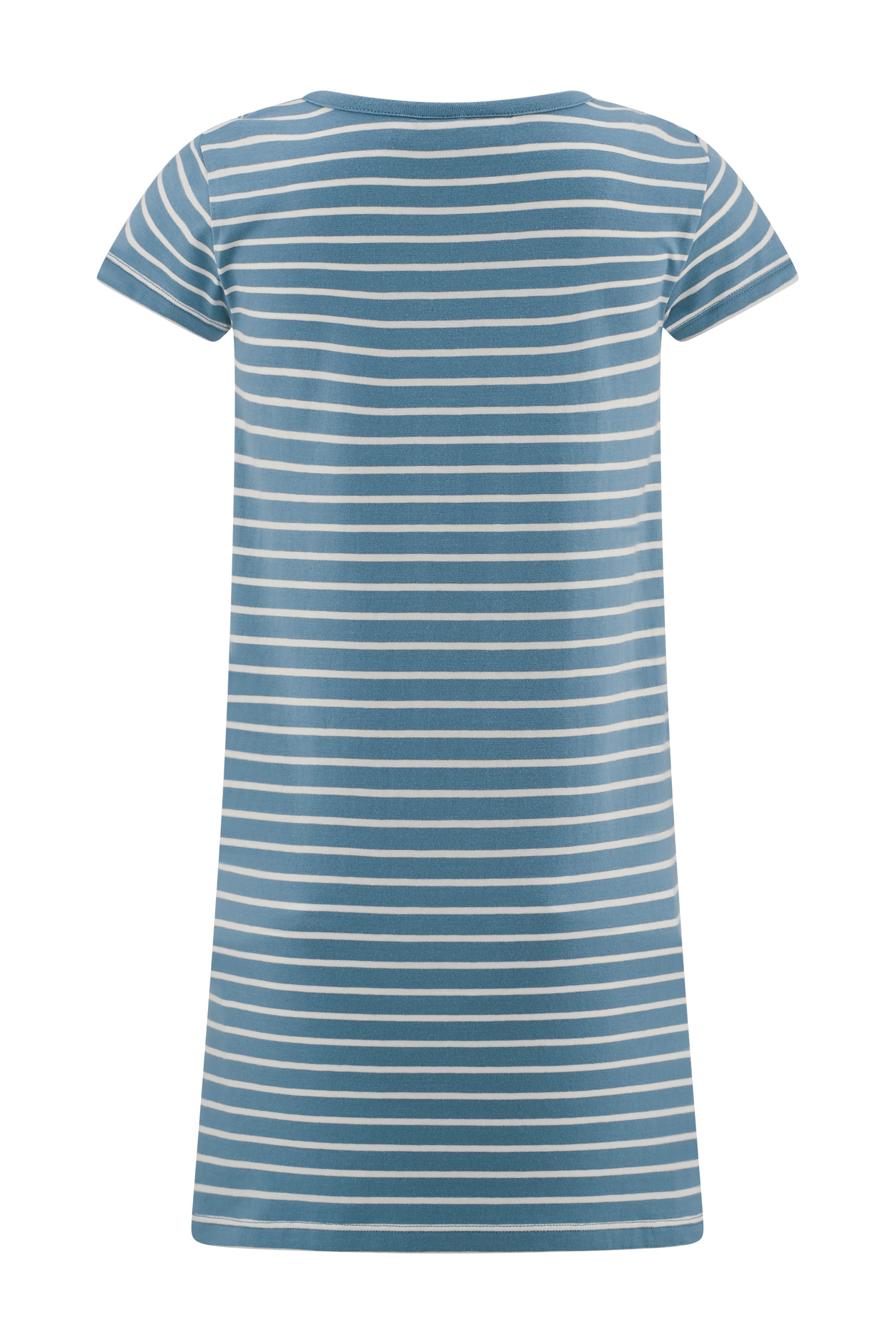 happy girls Sommerkleid »Mädchenkleid«