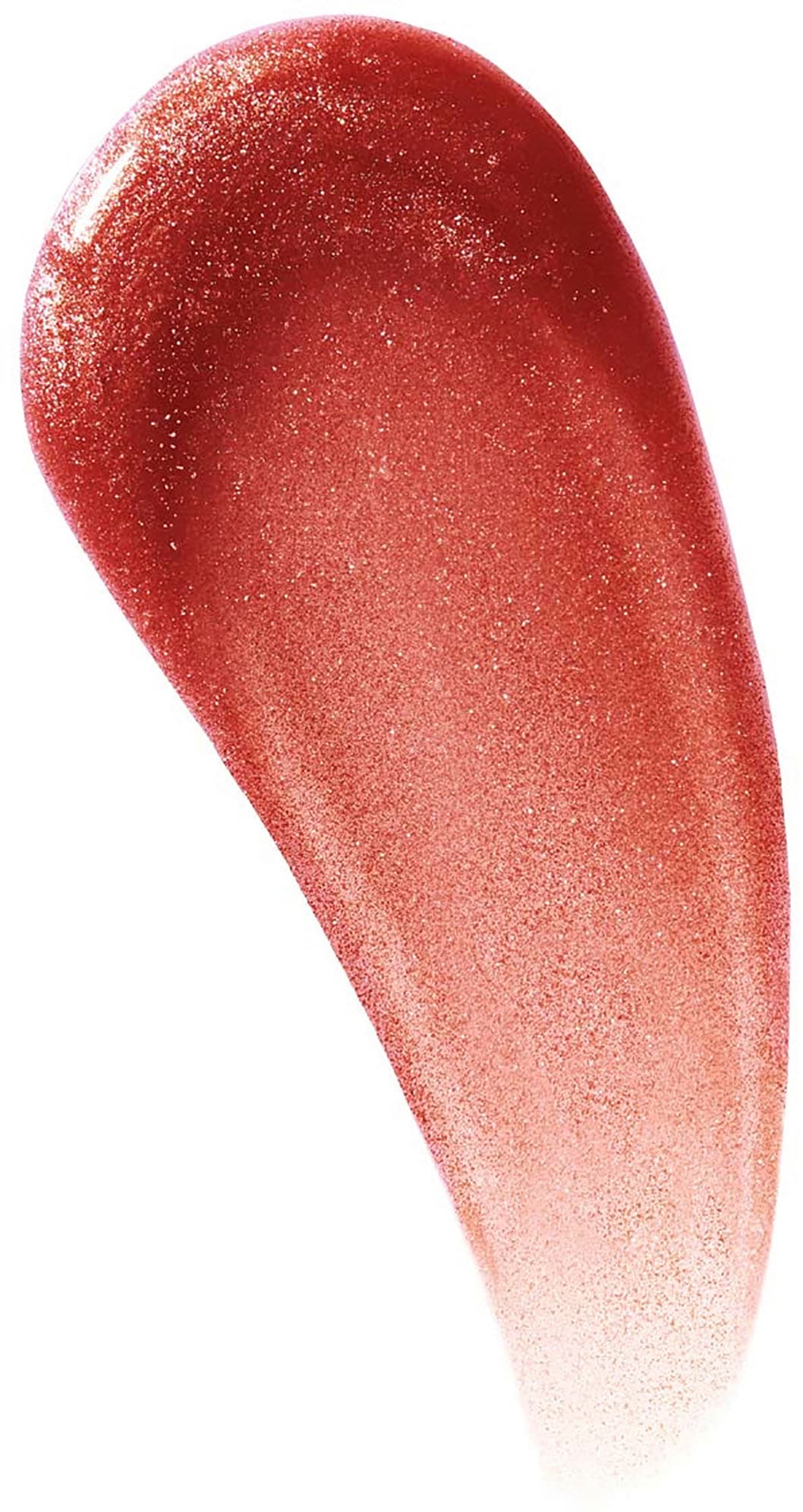 3. Bild von MAYBELLINE NEW YORK Lipgloss »Lifter Gloss«