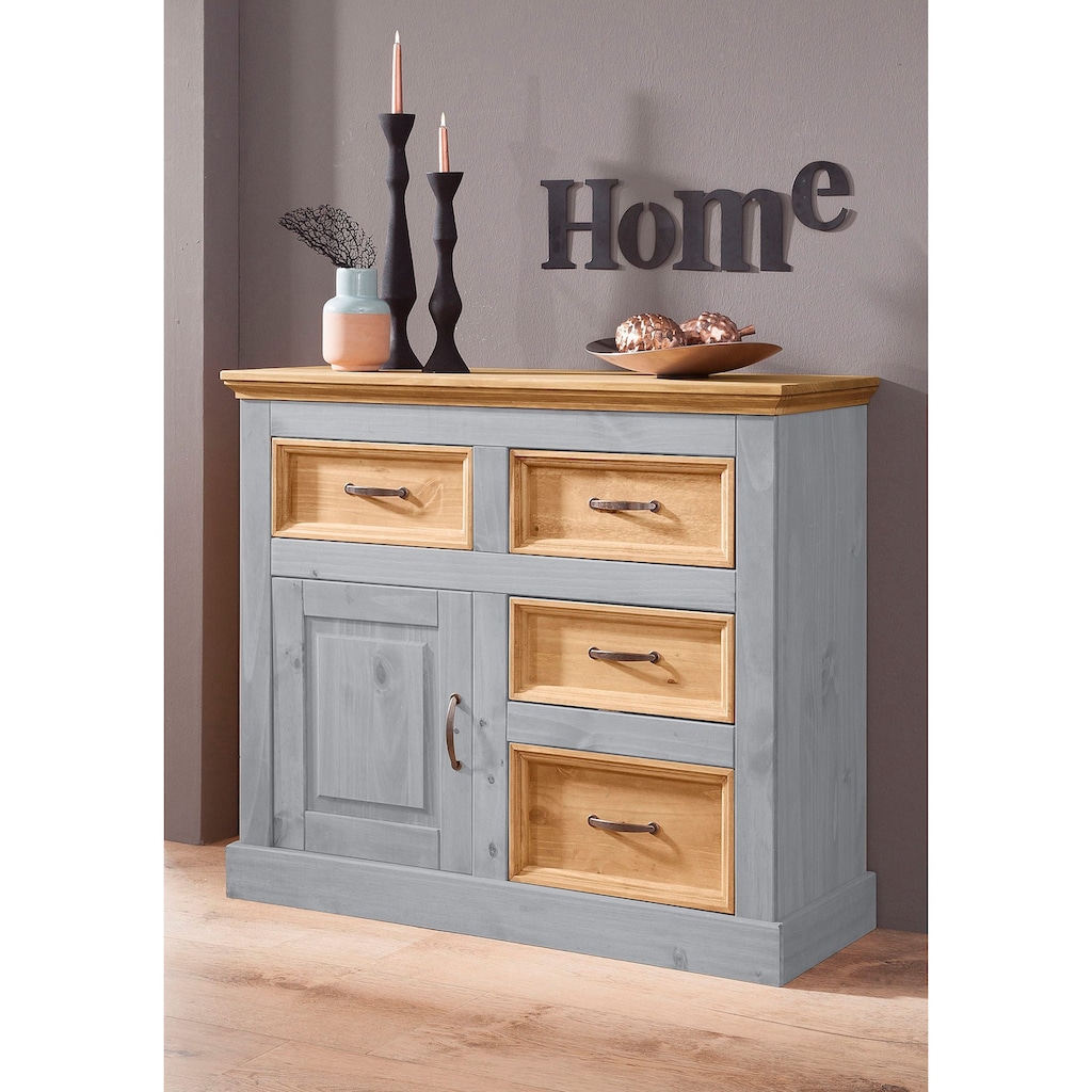 Home affaire Sideboard »Selma«