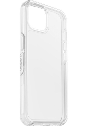 Otterbox Smartphone-Hülle »OtterBox KIT iPhone 13 (Case+Glass+EU USB-C 20W, white)« kaufen