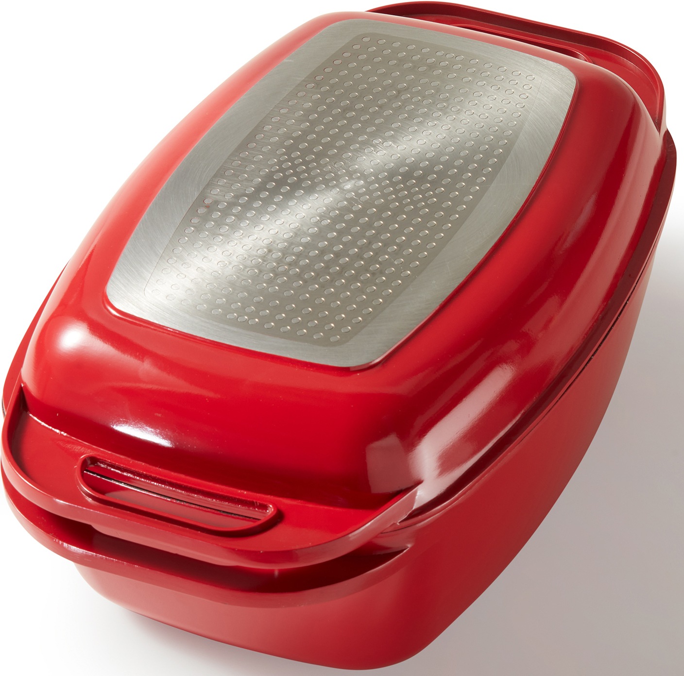 STONELINE Bräter 1 Stk. tlg. Aluminiumguss günstig online kaufen