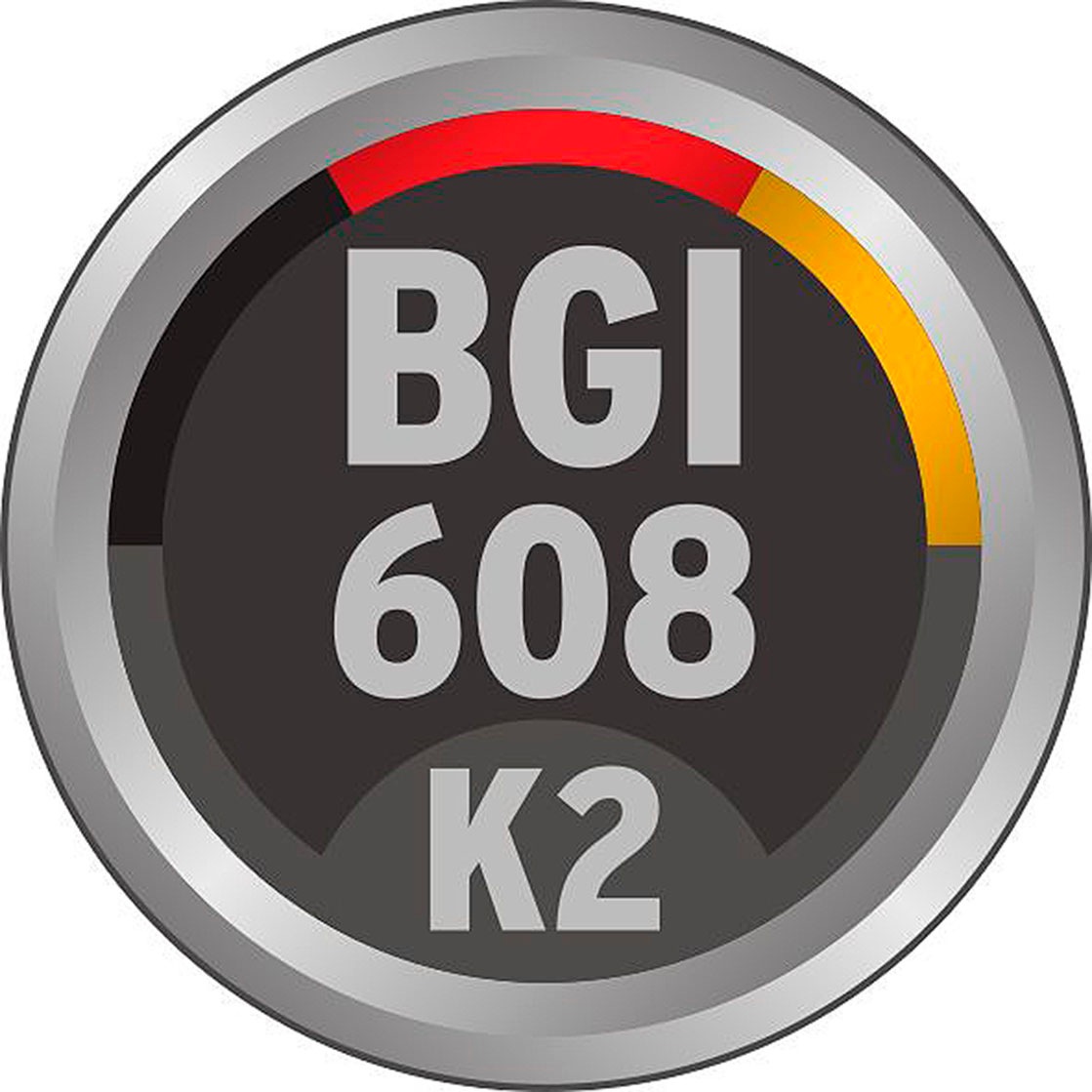 Brennenstuhl LED Baustrahler »Multi Battery LED Hybrid 10050 MH«, Leuchtmittel LED-Modul | LED fest integriert, ohne Akku
