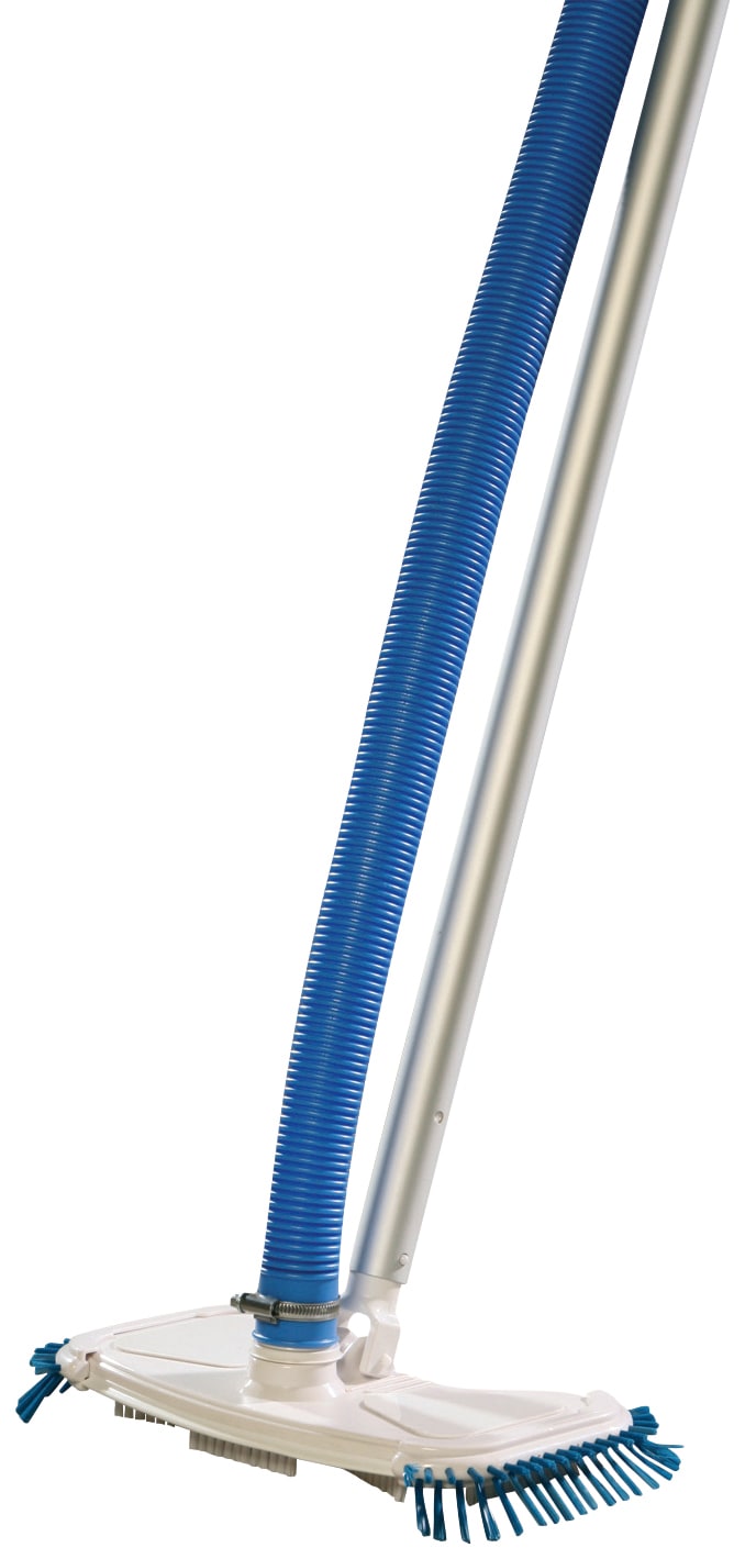 my POOL BWT Ovalpool »PREMIUM«, (Komplett-Set, 10 tlg.), Höhe 135 cm, in verschiedenen Größen