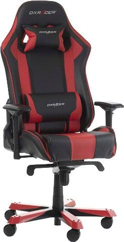 dxracer gaming chair