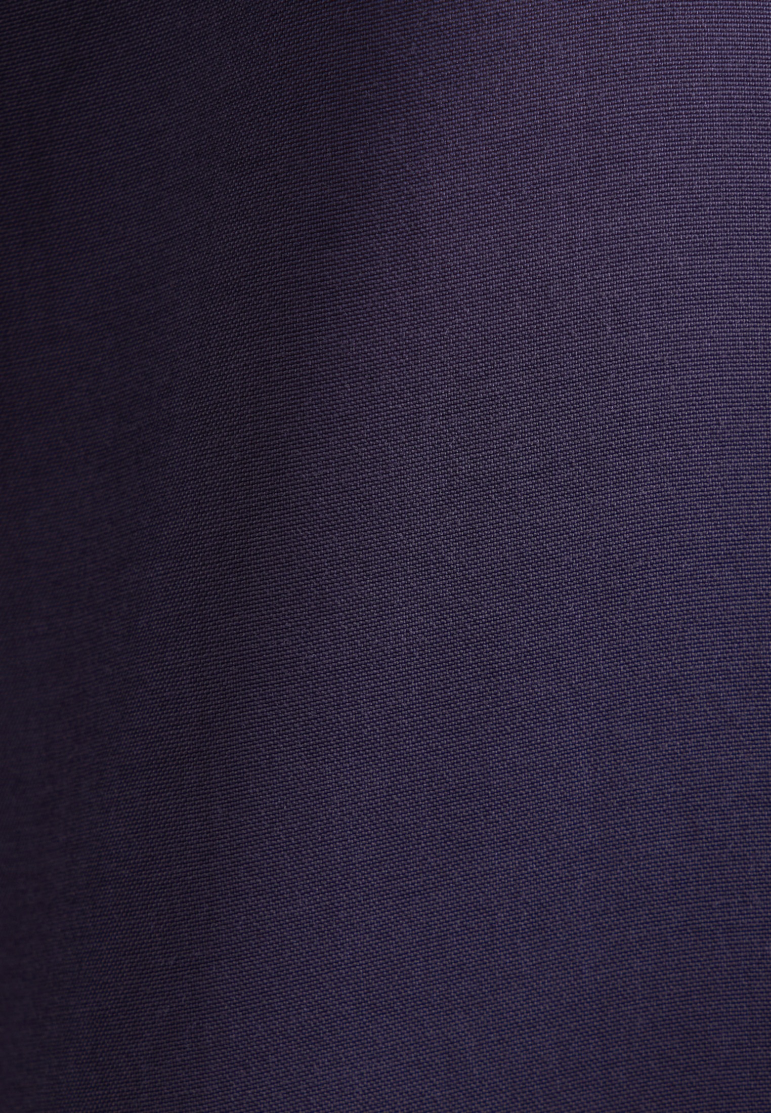 seidensticker Klassische Bluse »Schwarze Rose«, Tunika Uni