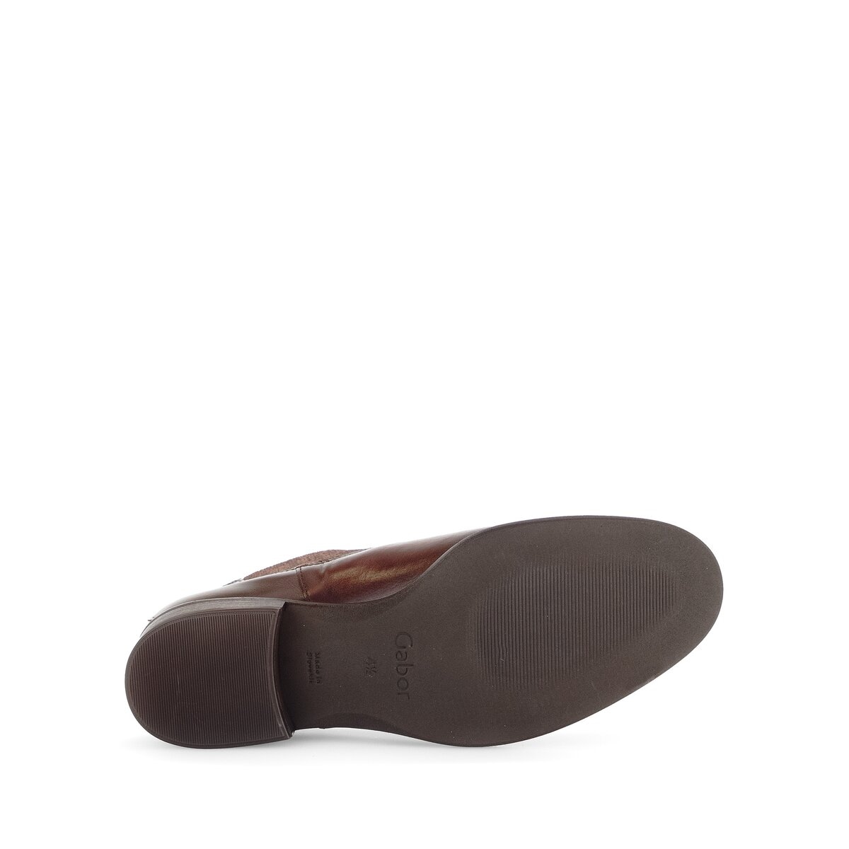 Gabor Chelseaboots »Chelsea Boot«