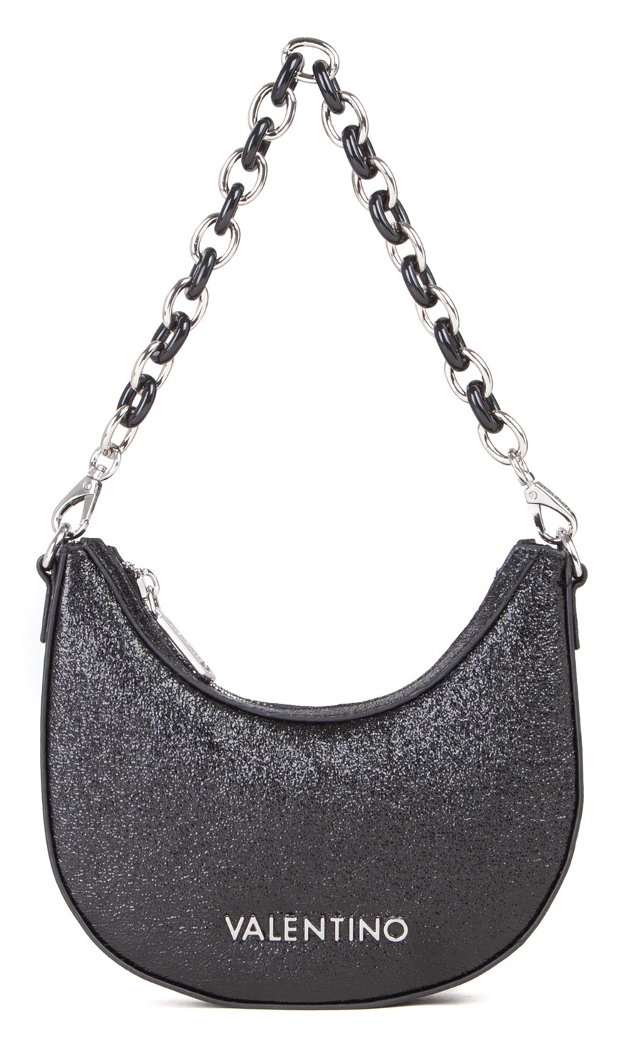 VALENTINO BAGS Hobo »HOBO BAG ICON«, Henkeltasche Schultertasche Umhängtasche