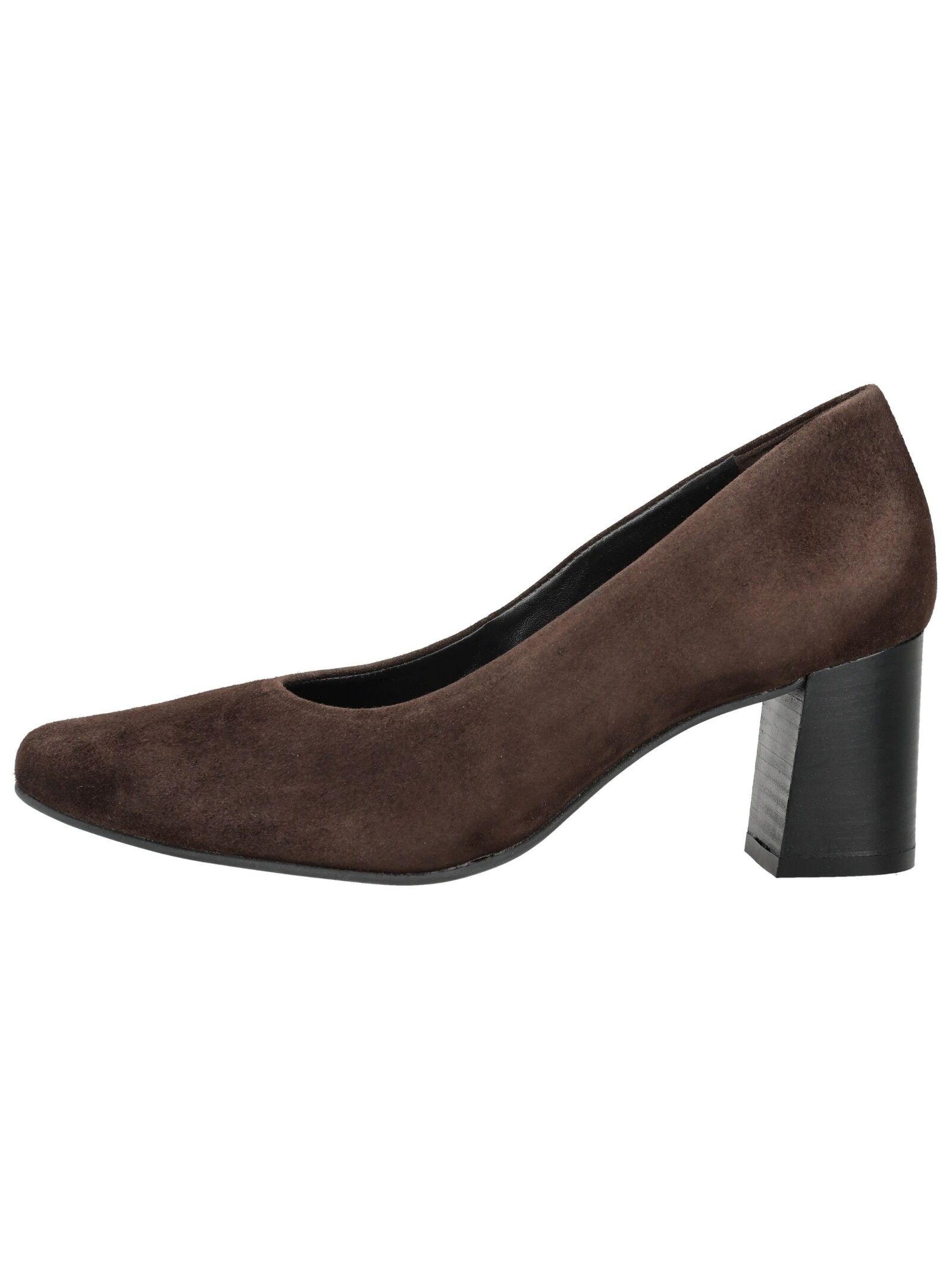 Paul Green Pumps »Paul Green Pumps Veloursleder«