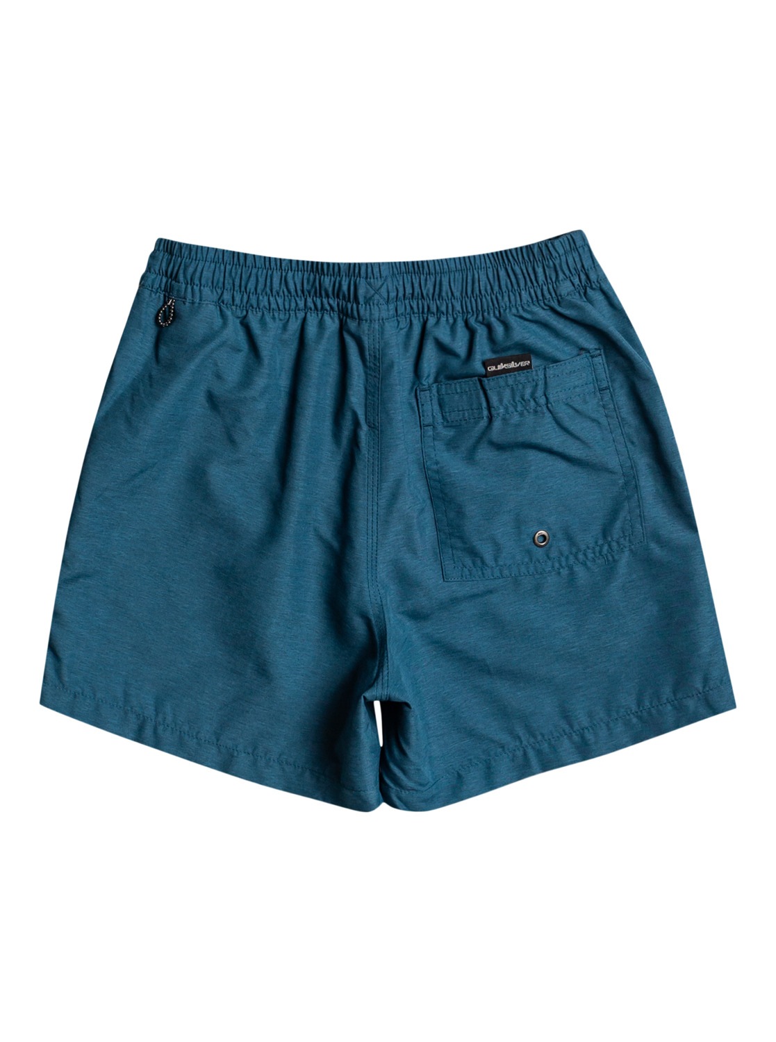 Quiksilver Badeshorts »Everyday 13"«