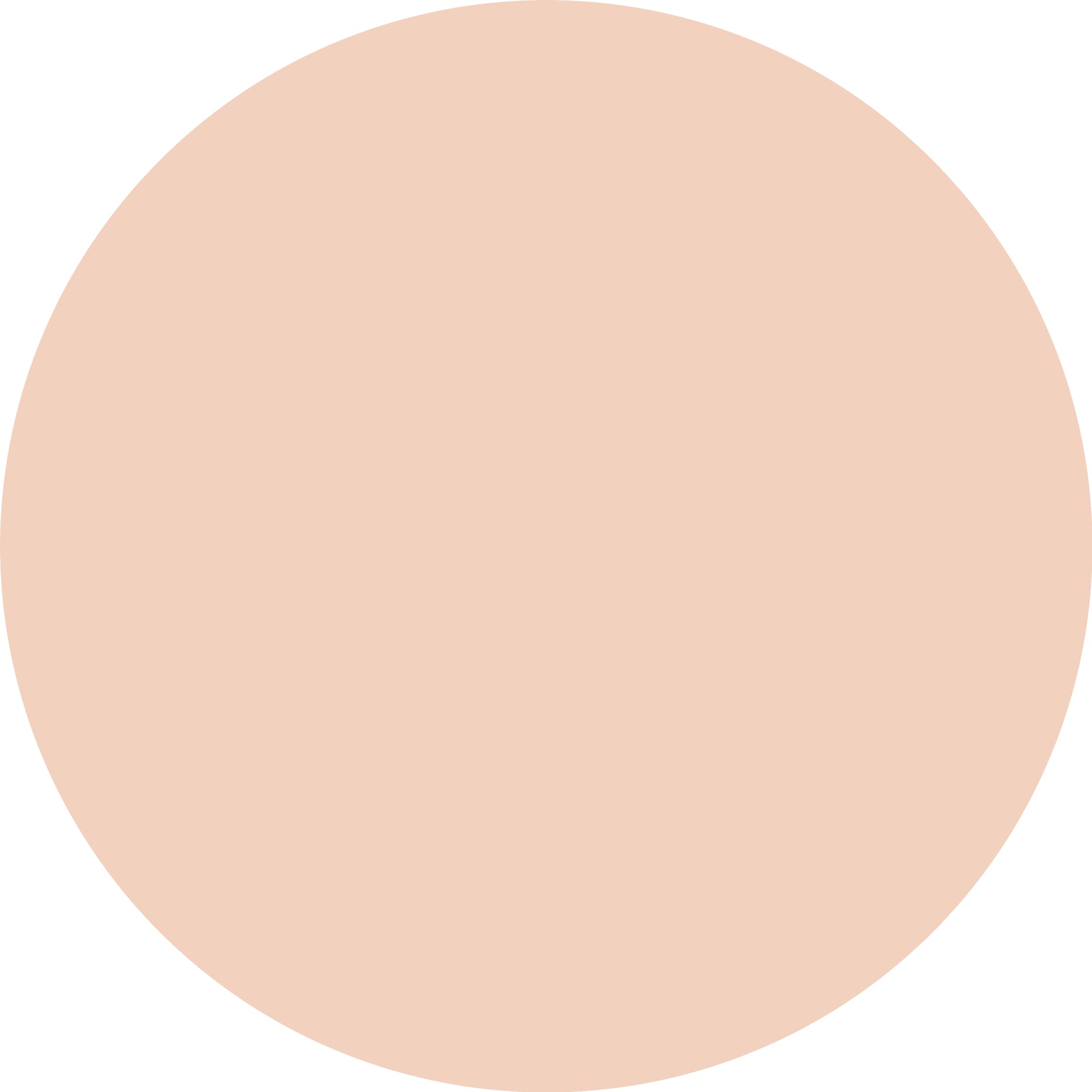 Essence Foundation »BRIGHTEN UP! cushion foundation«, flüssige Textur, mittlere Deckkraft, wasserfest, langanhaltend